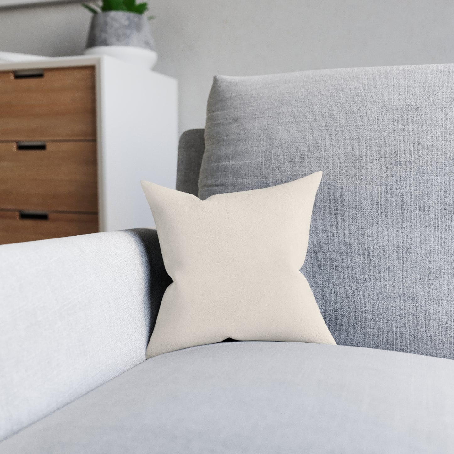Elegant Ivory