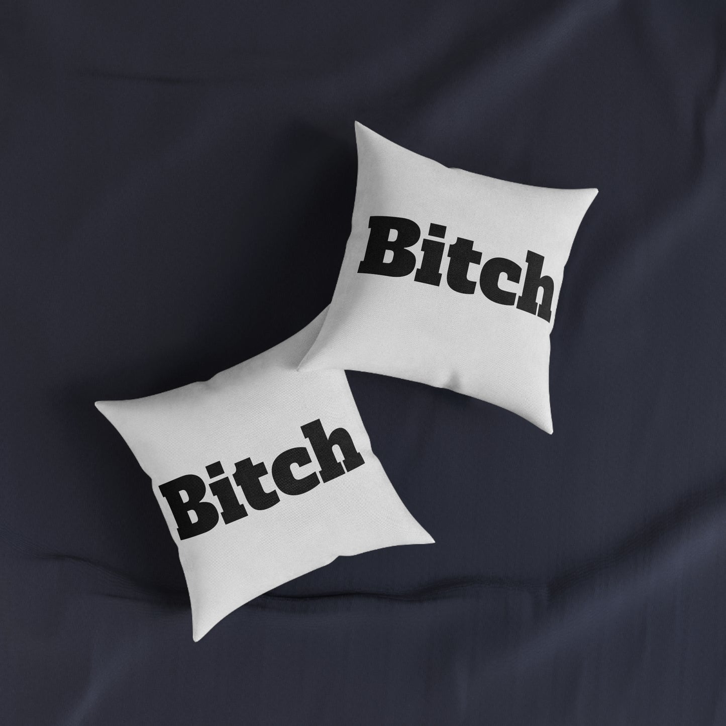 B*tch