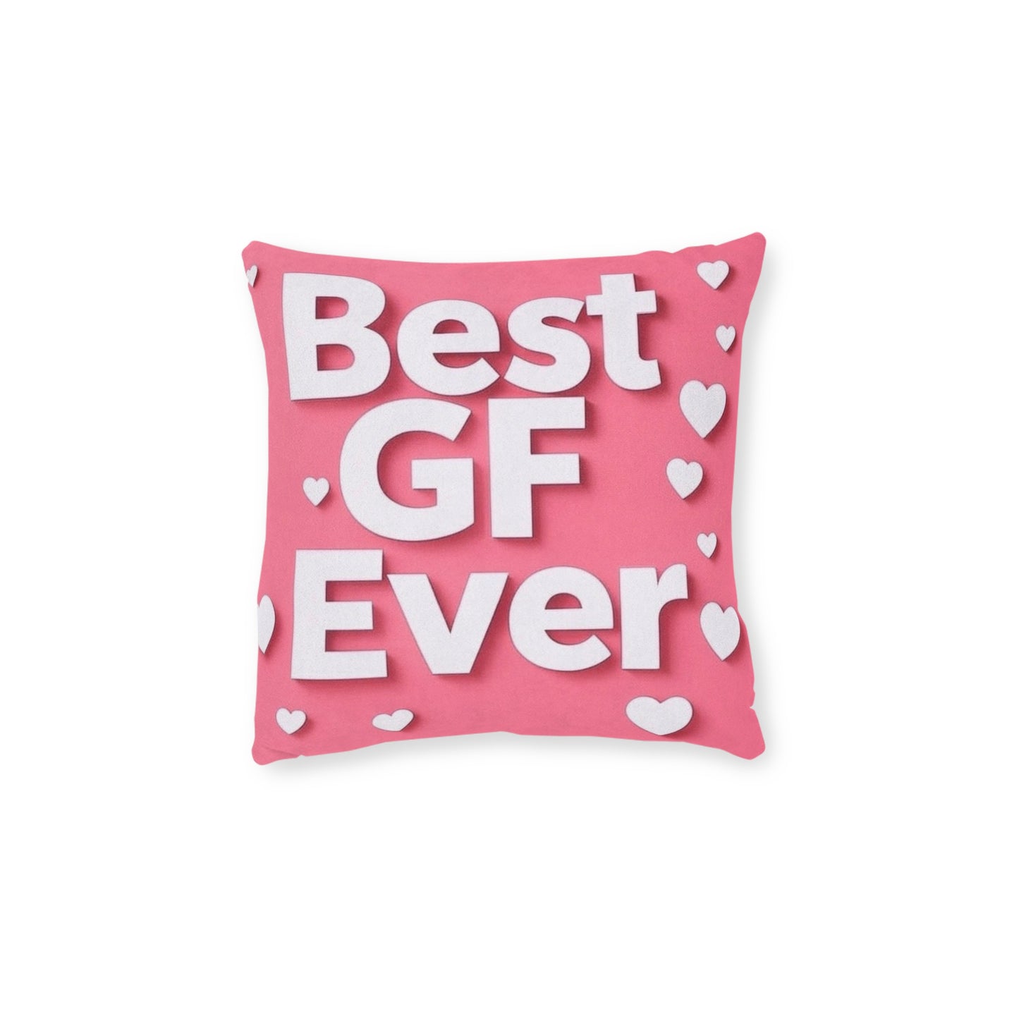 Best Gf Ever