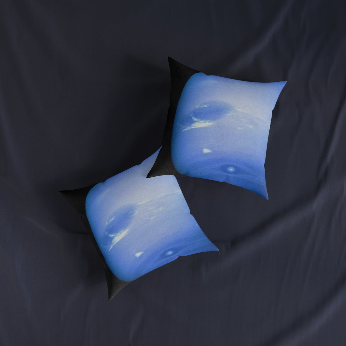 Planet Neptune 2