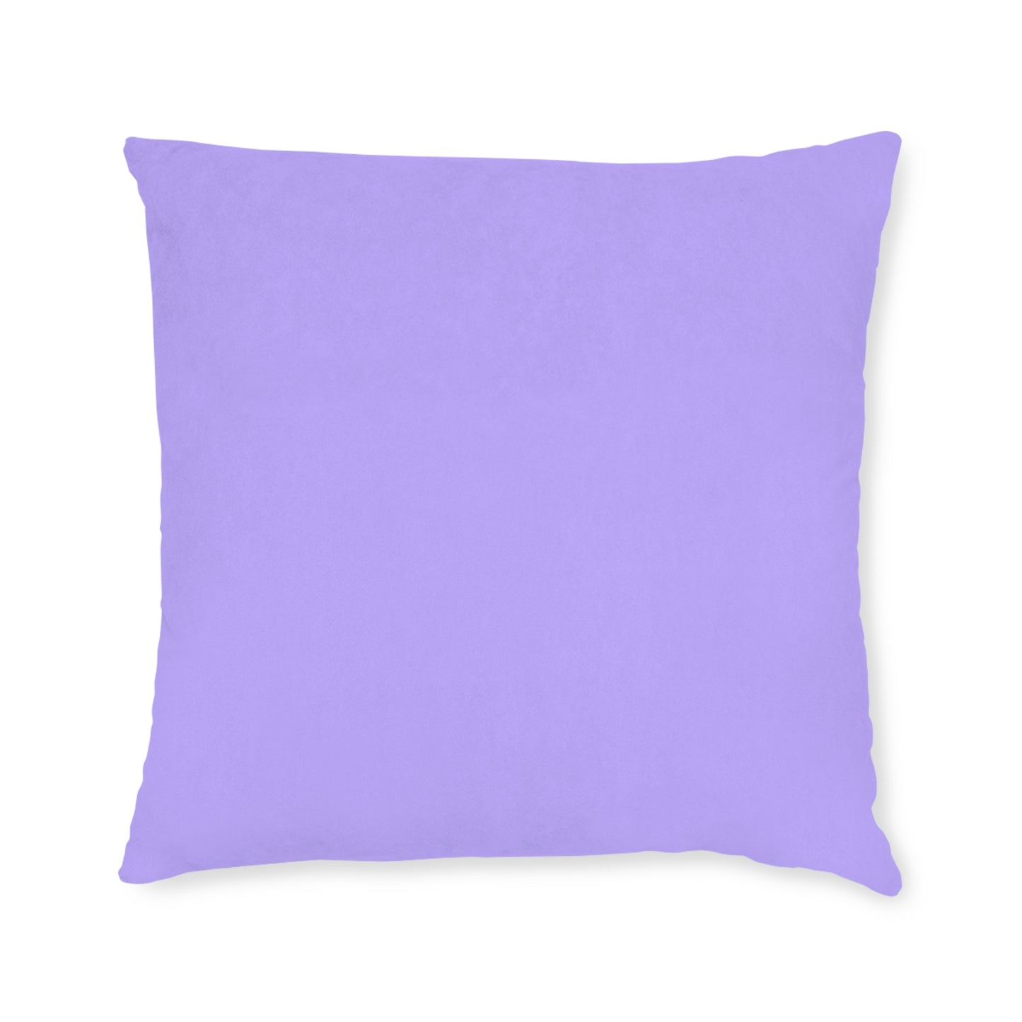 Soft Lavender
