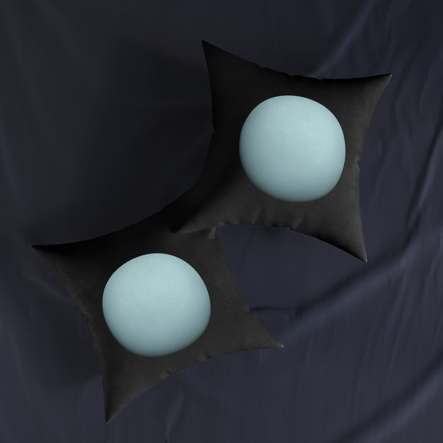 Planet Uranus