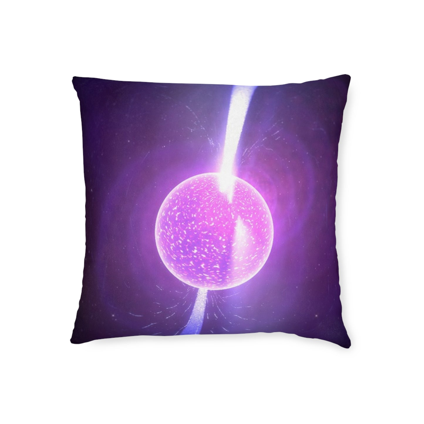 Pulsar