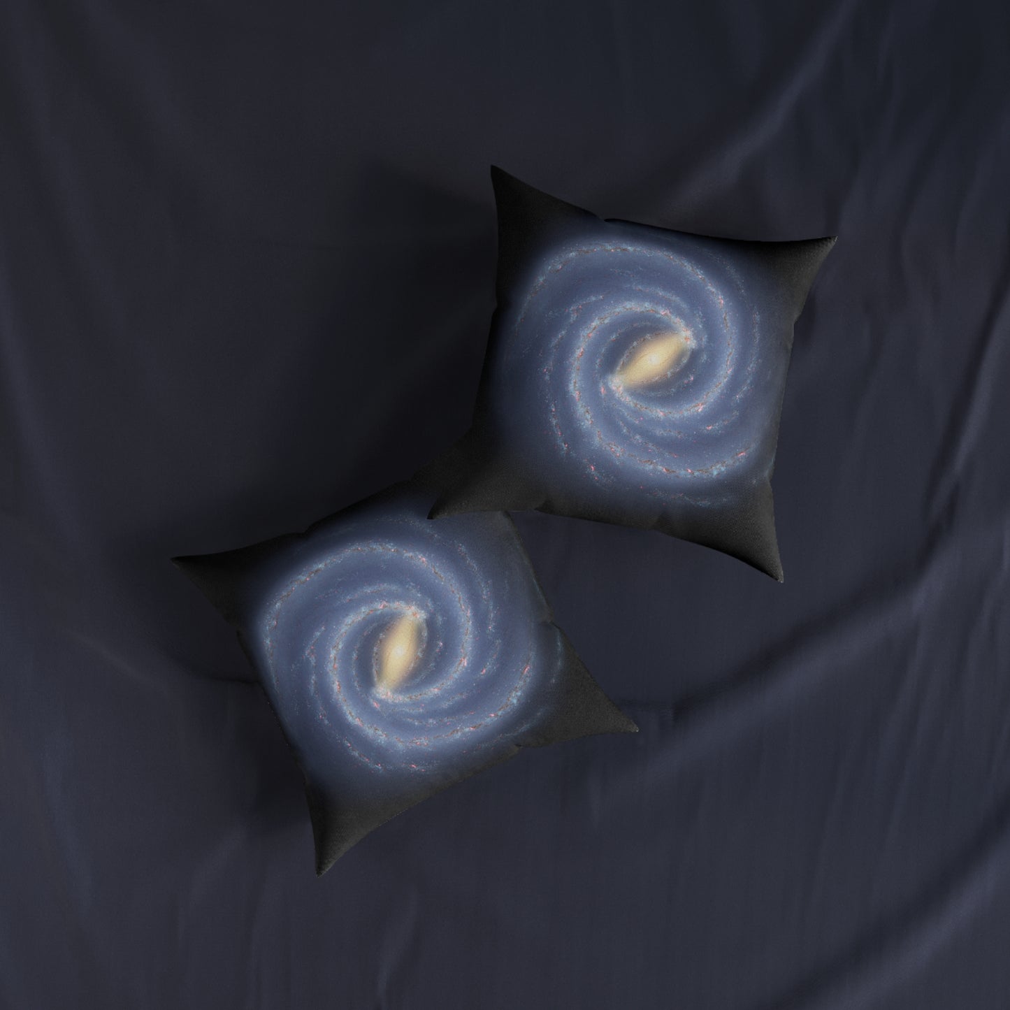 The Milky Way Galaxy