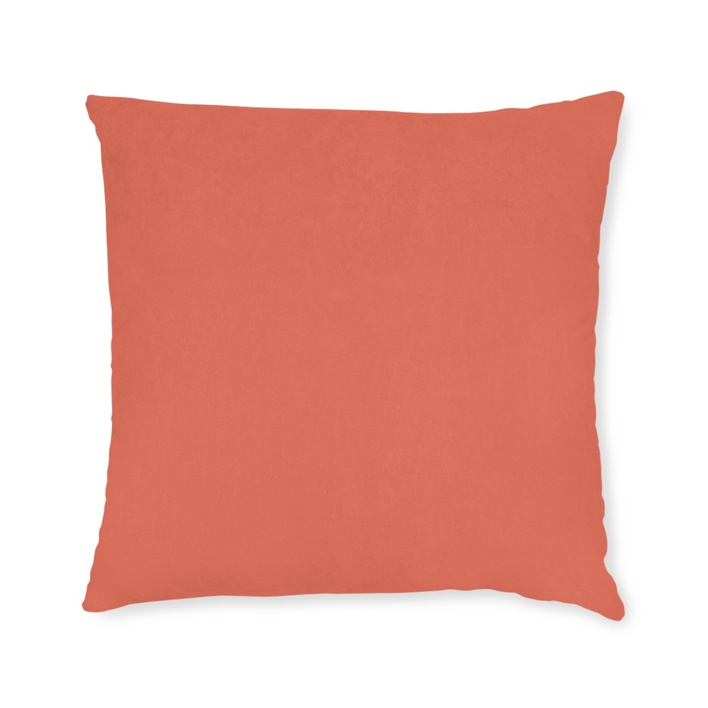 Rustic Terracotta