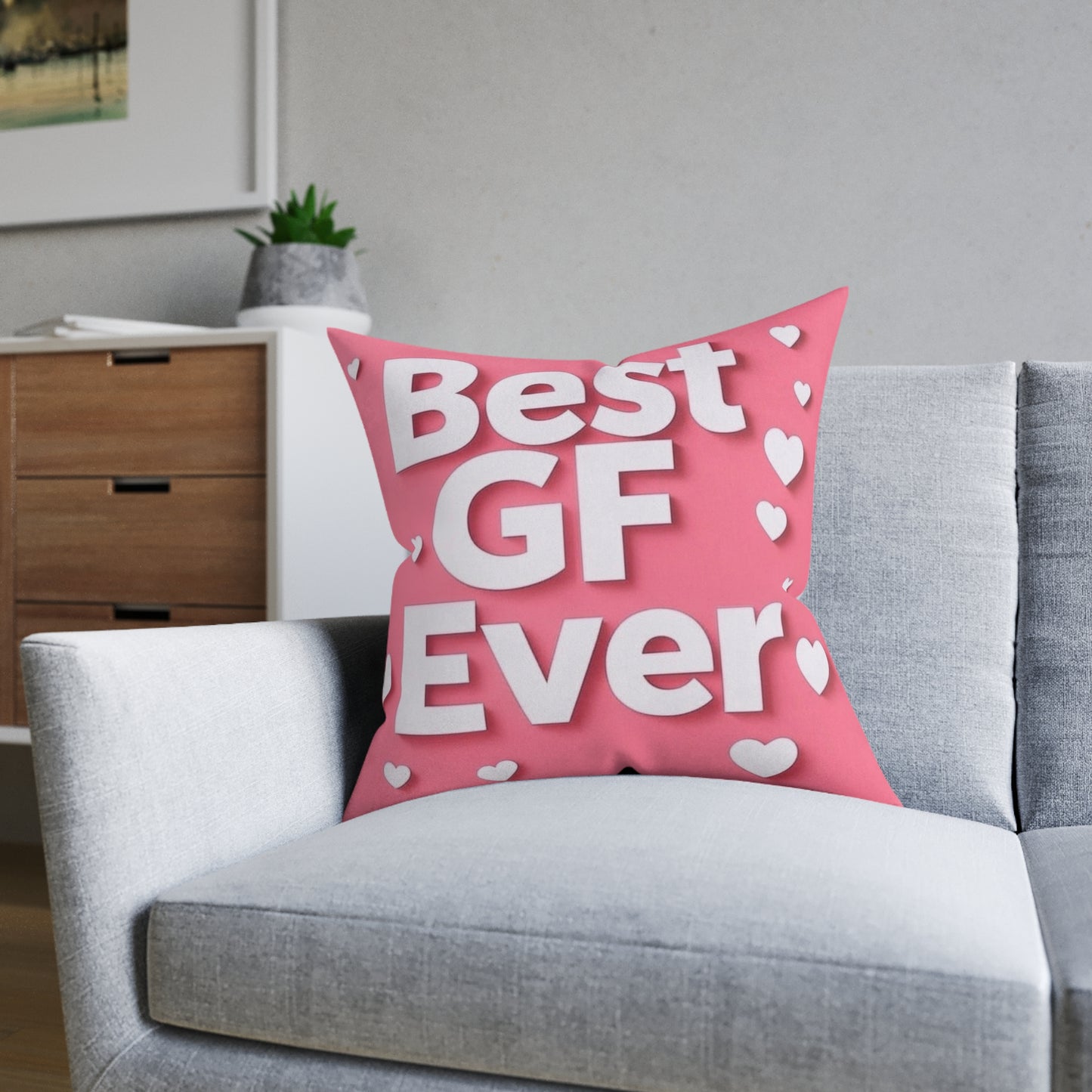 Best Gf Ever