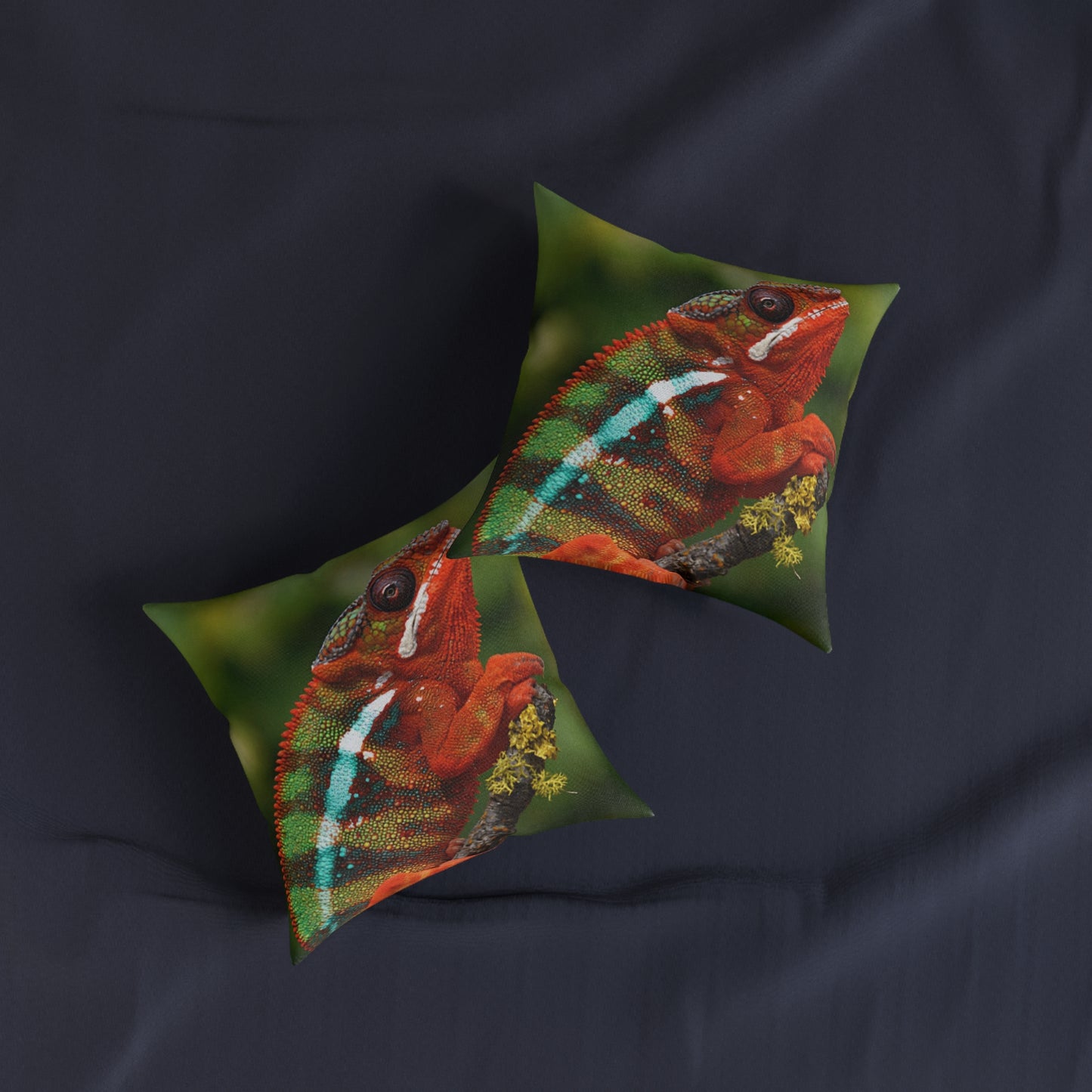 Chameleon