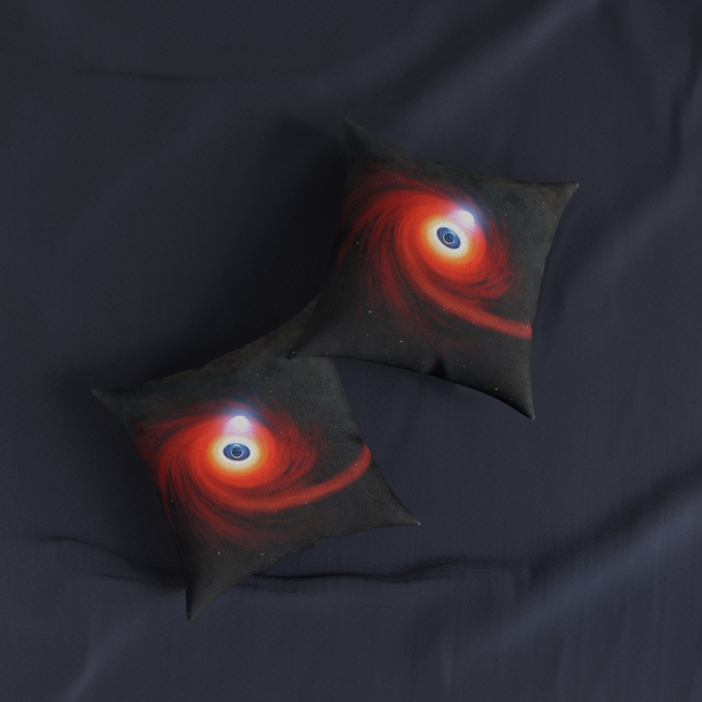 Black Hole