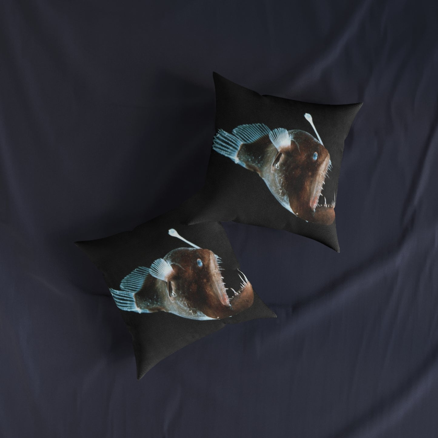 Anglerfish