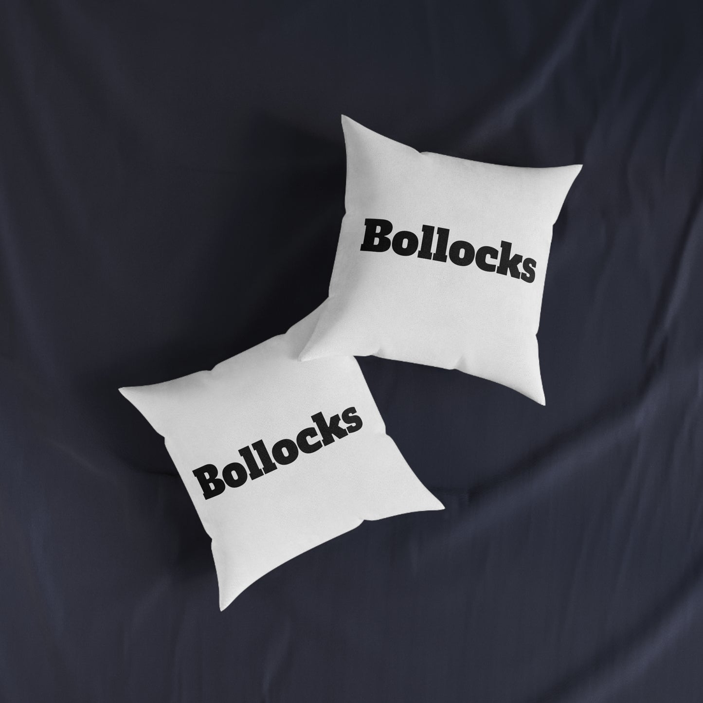 B*llocks