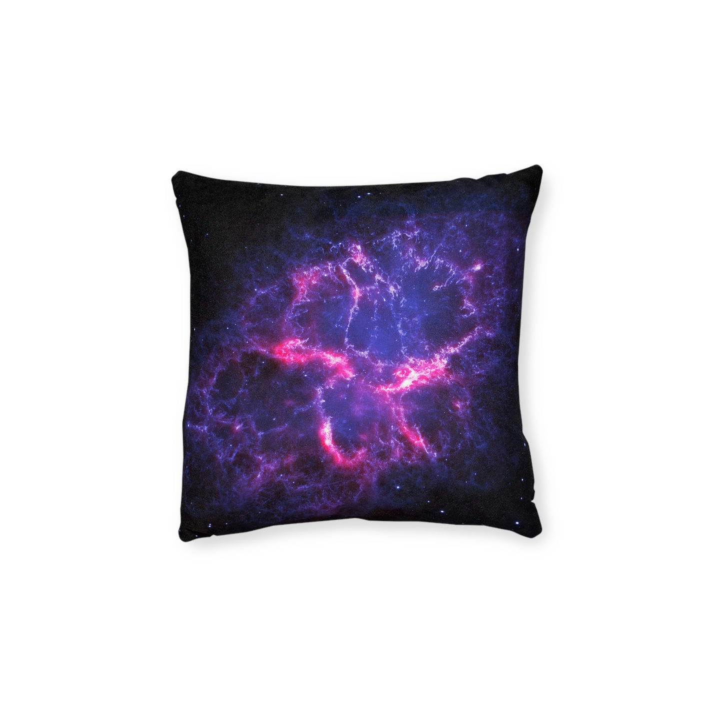 Crab Nebula