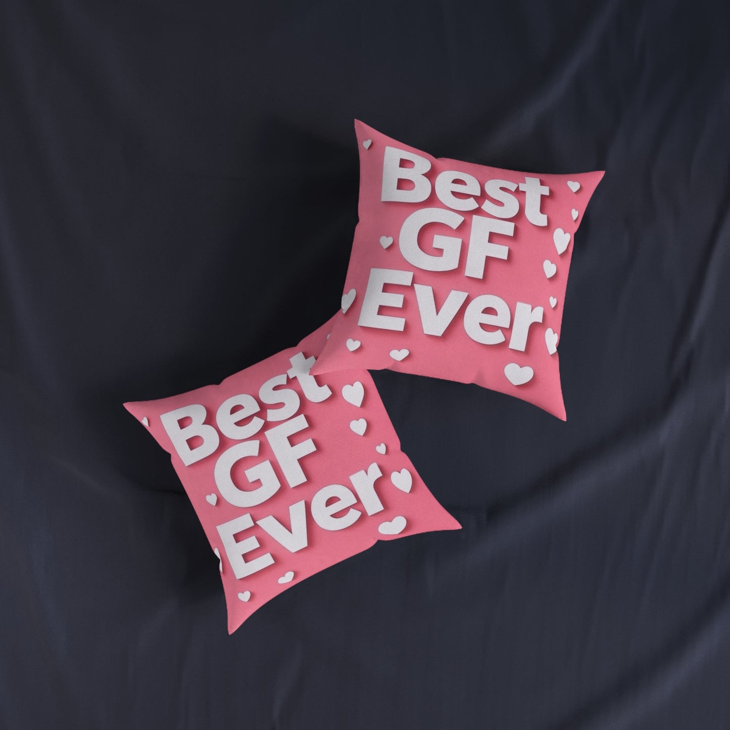 Best Gf Ever