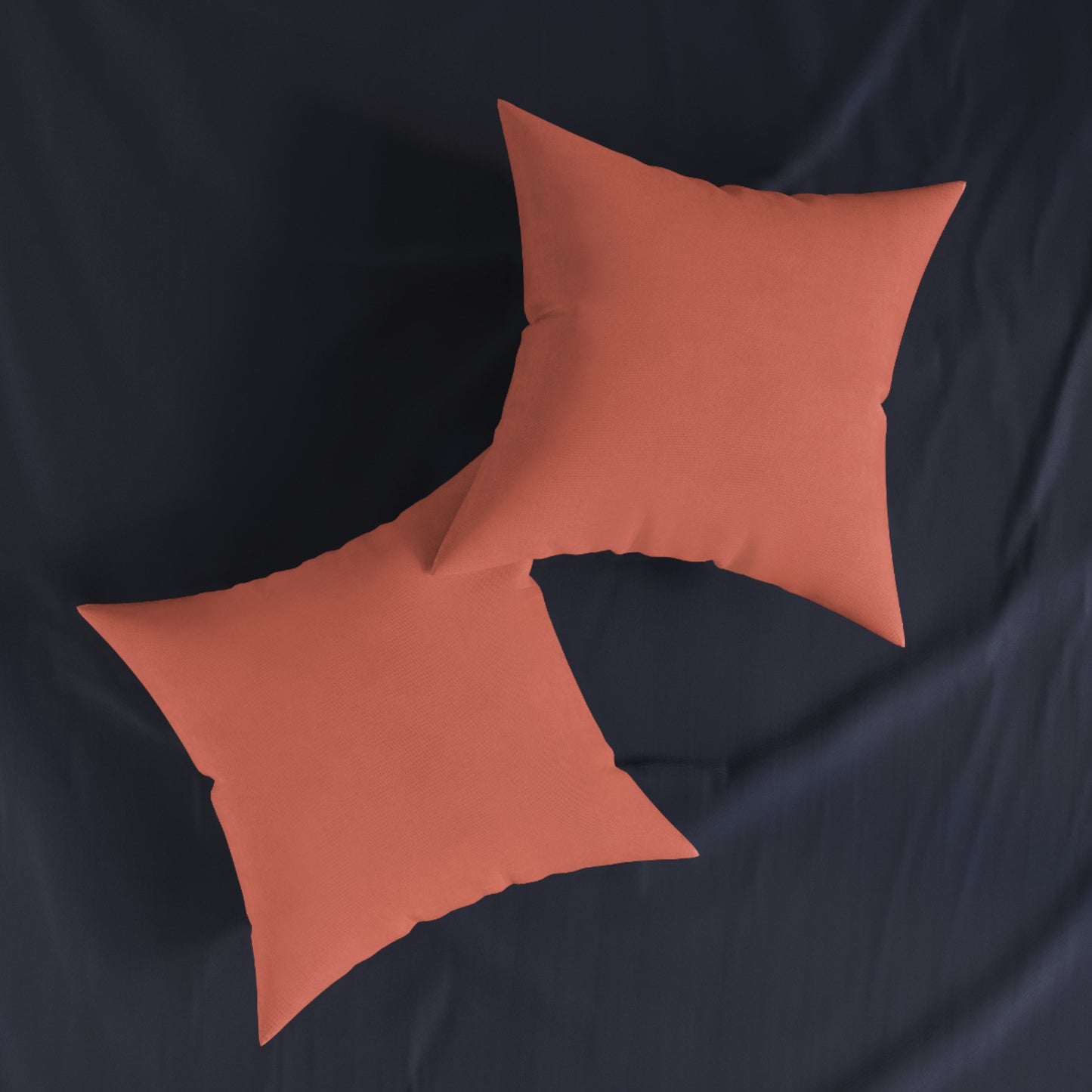 Rustic Terracotta
