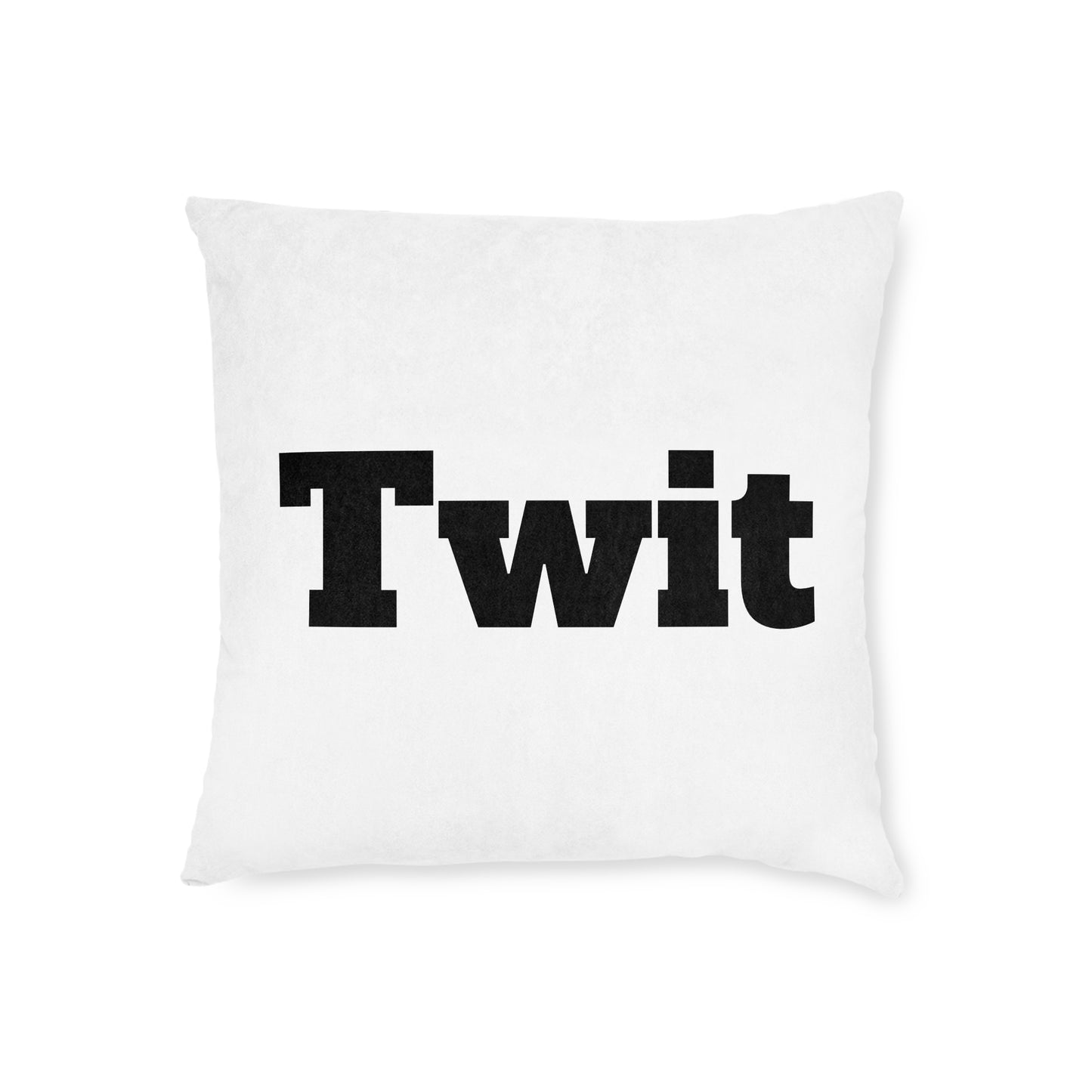 Twit