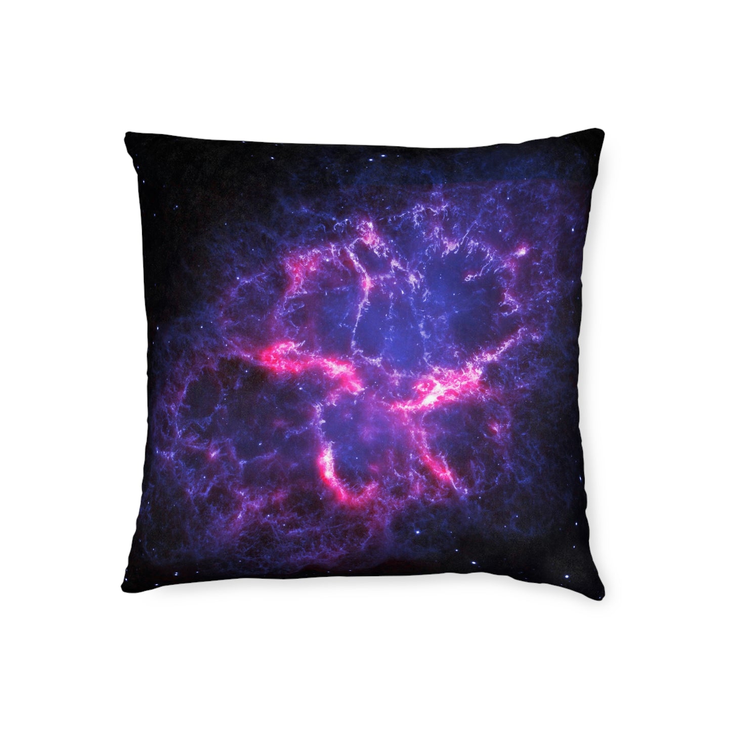 Crab Nebula
