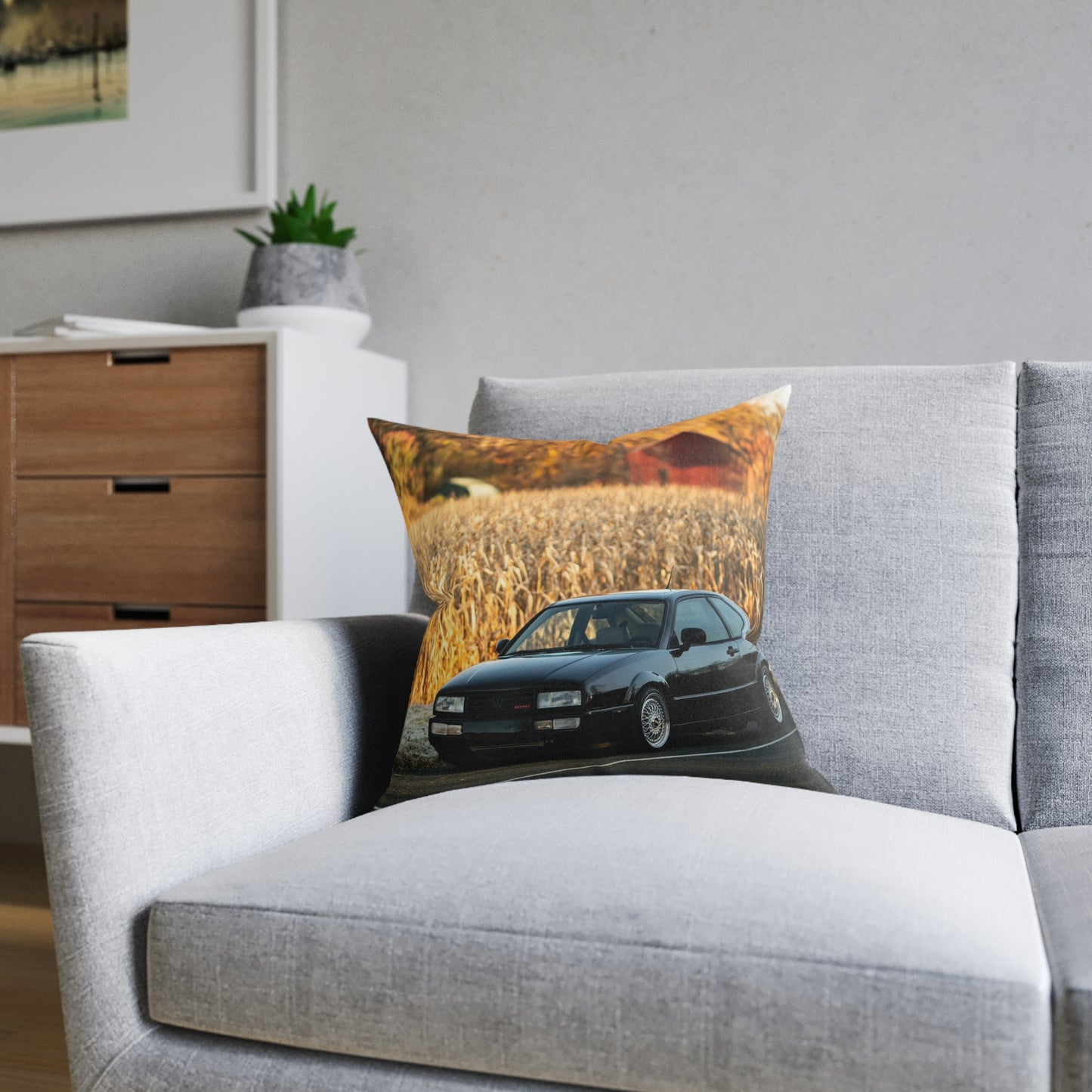 Volkswagen Corrado