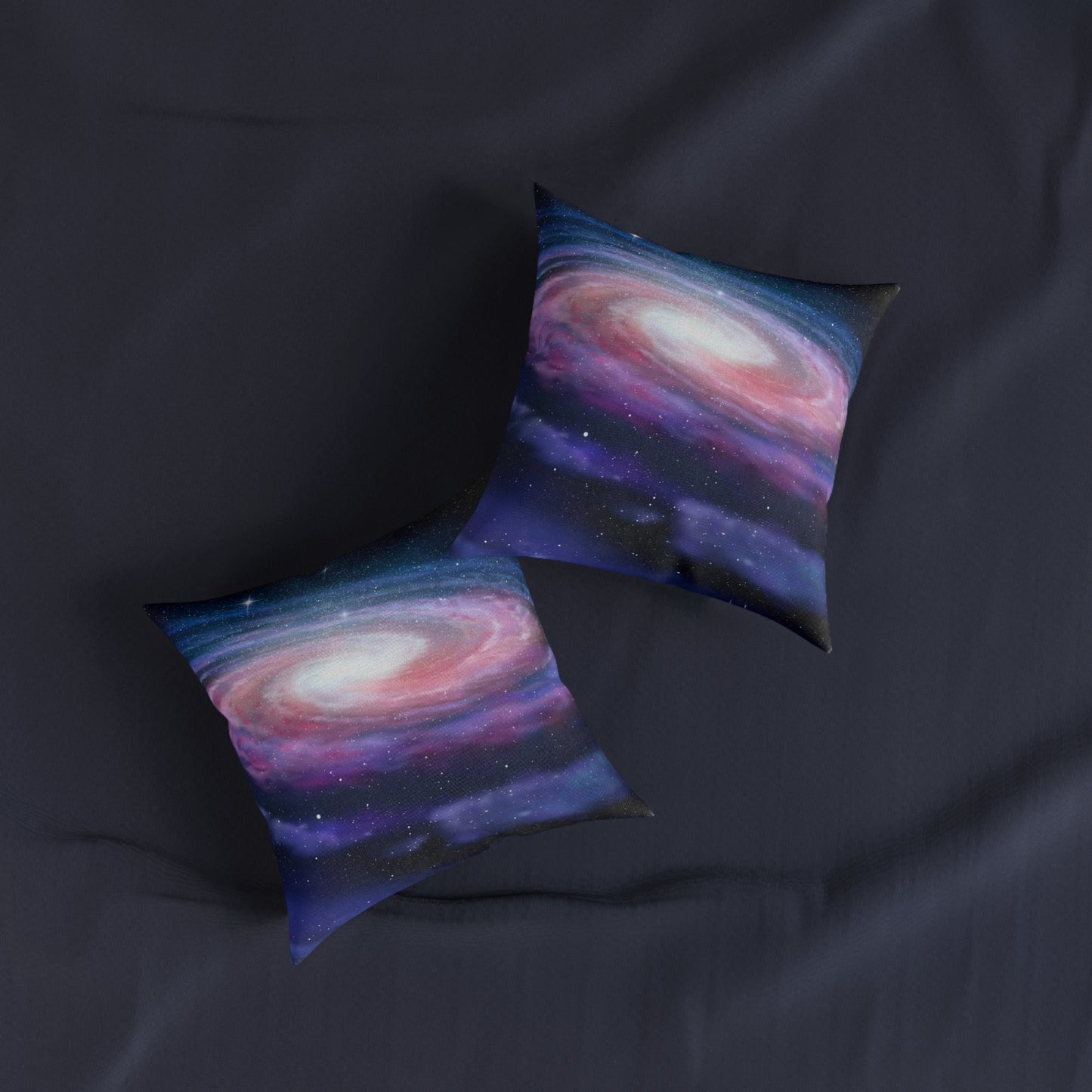 The Milky Way Galaxy 2