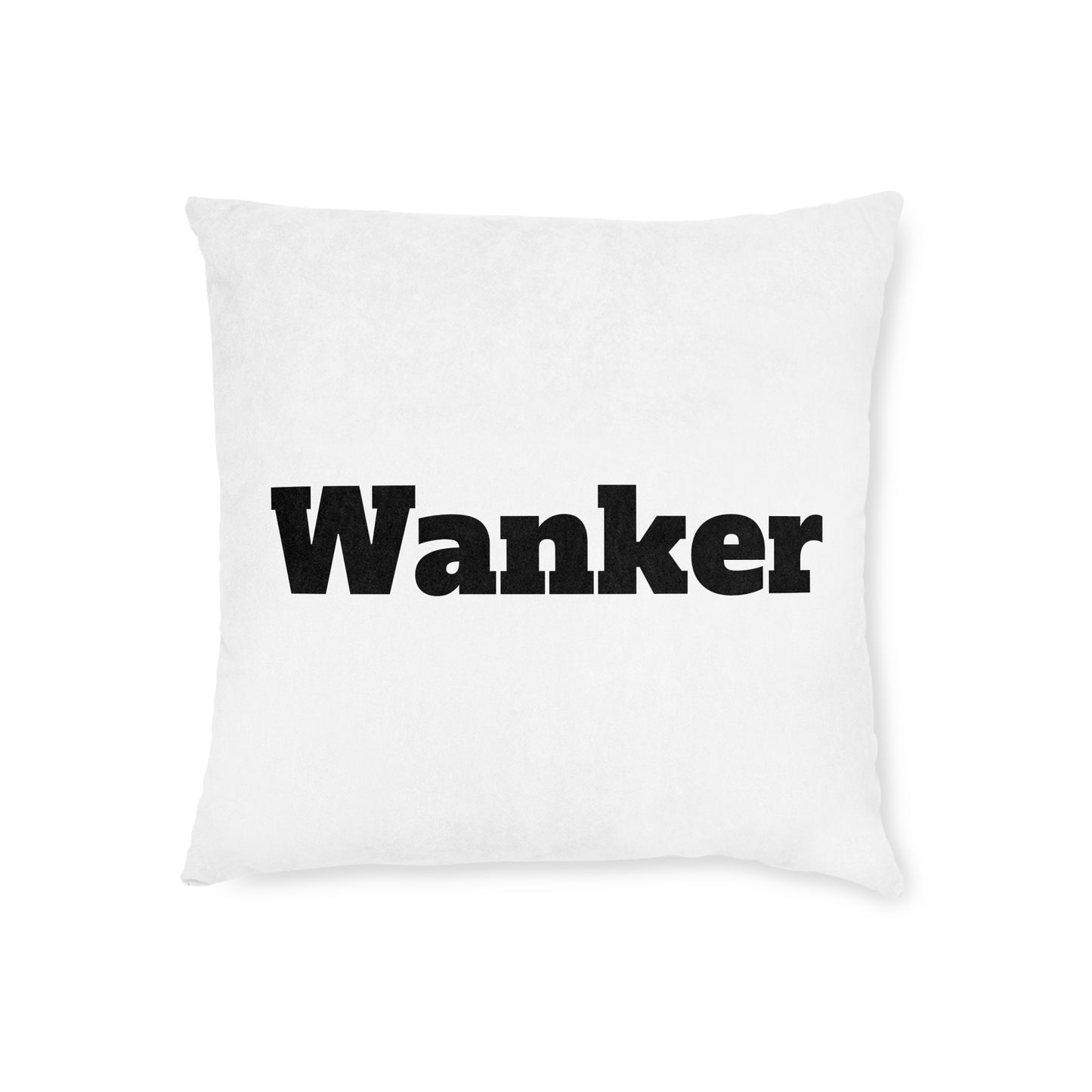 W*nker