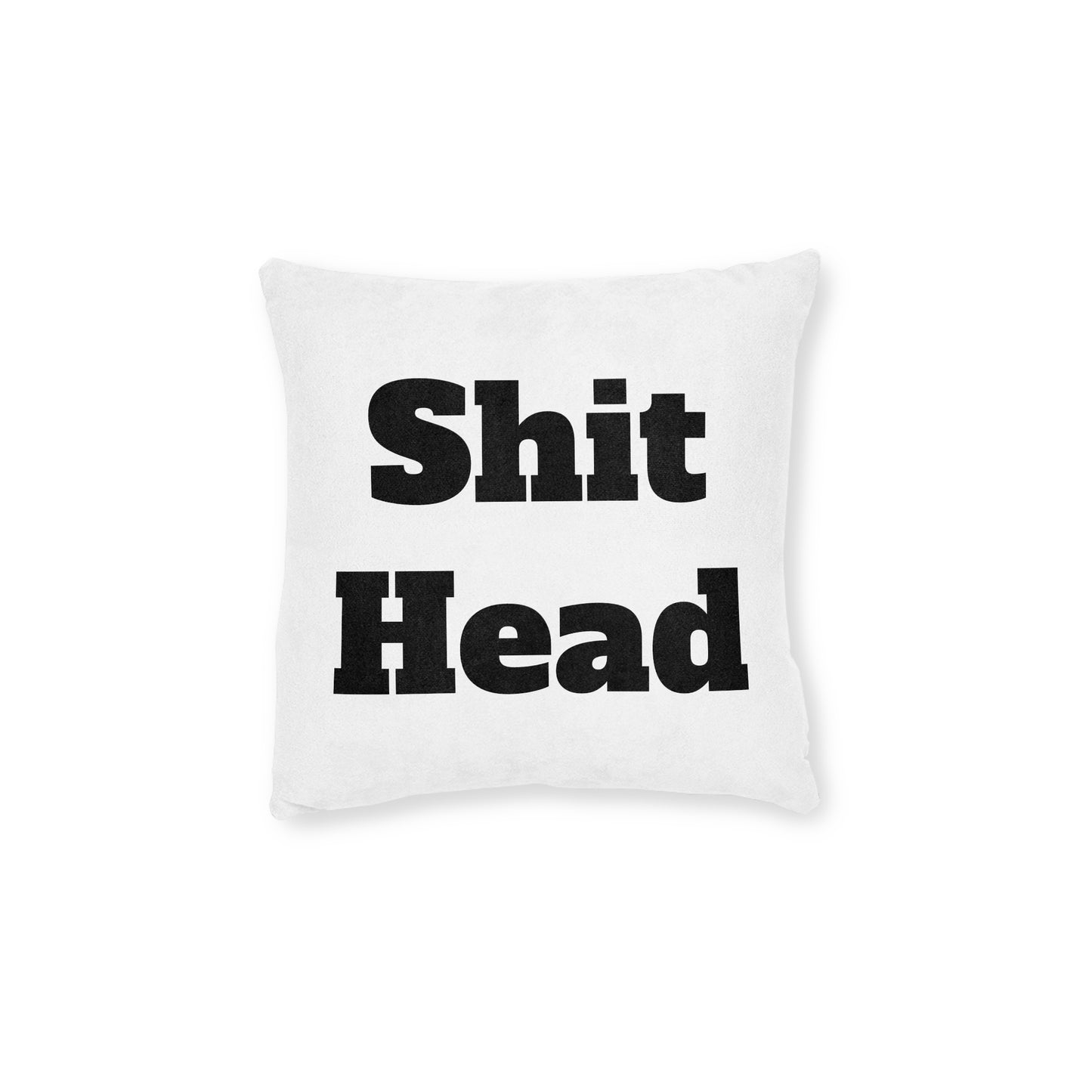 Sh*thead