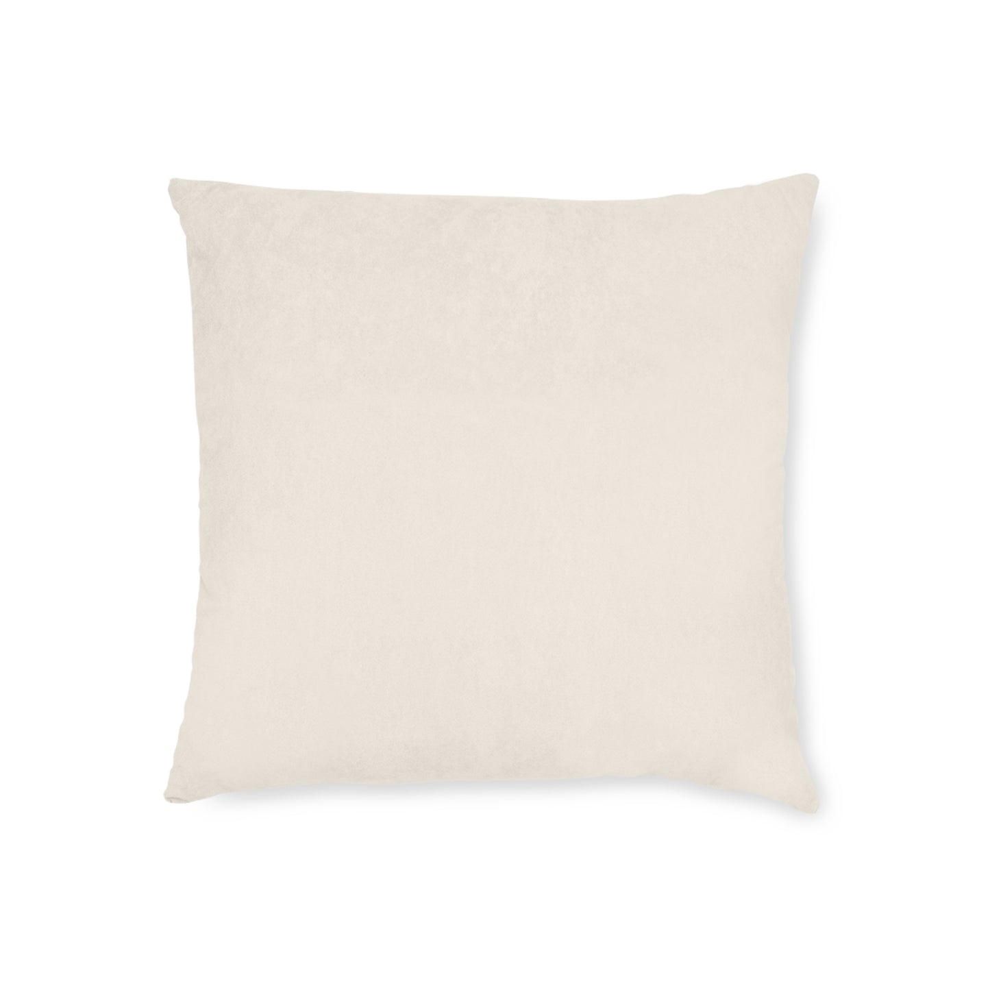 Elegant Ivory