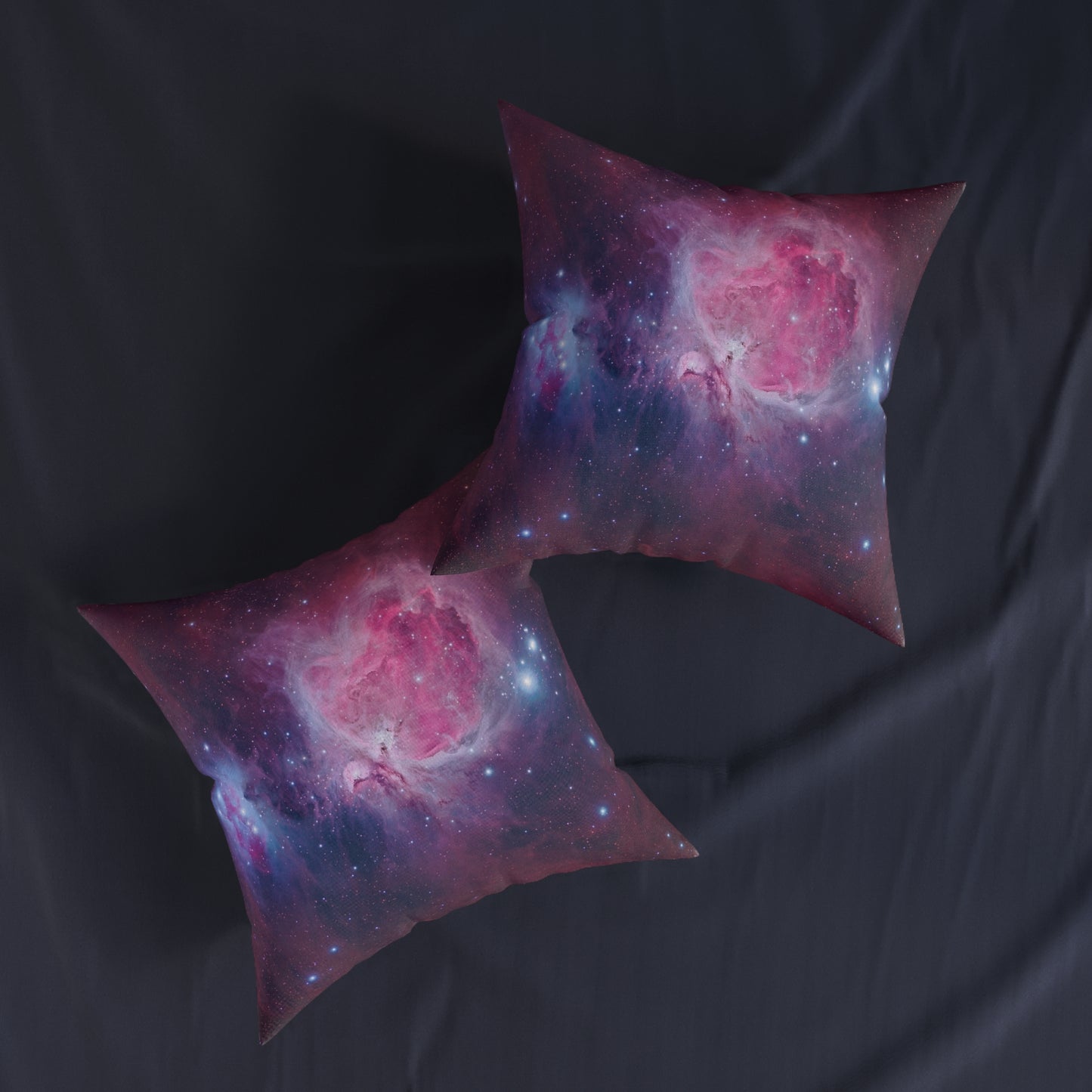 Orion Nebula