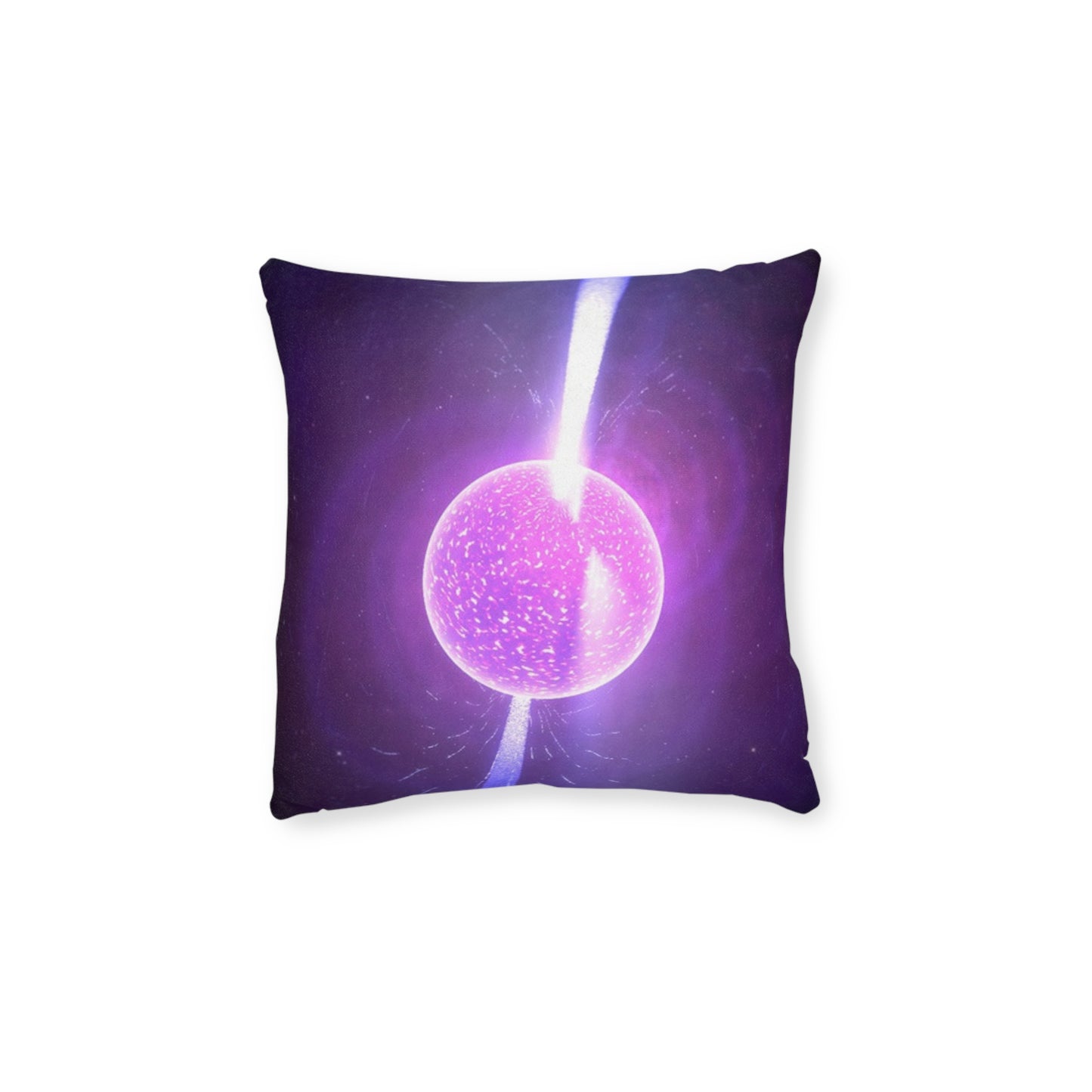Pulsar
