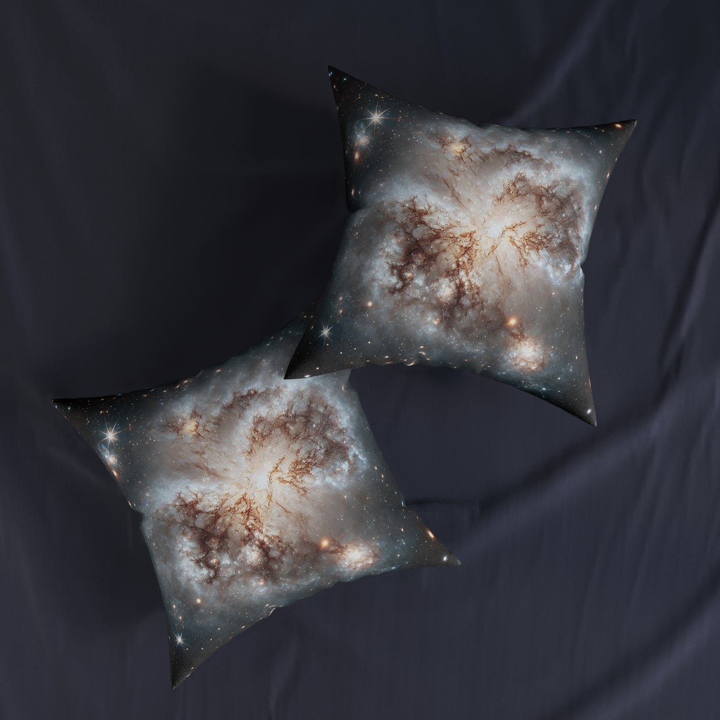 Small Magellanic Cloud