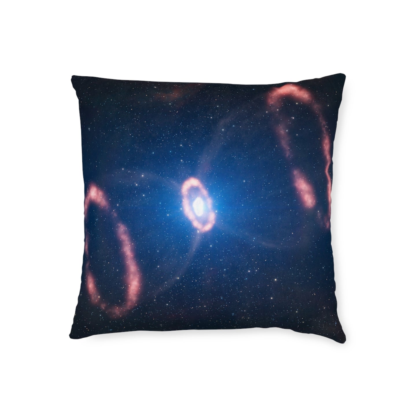 Supernova