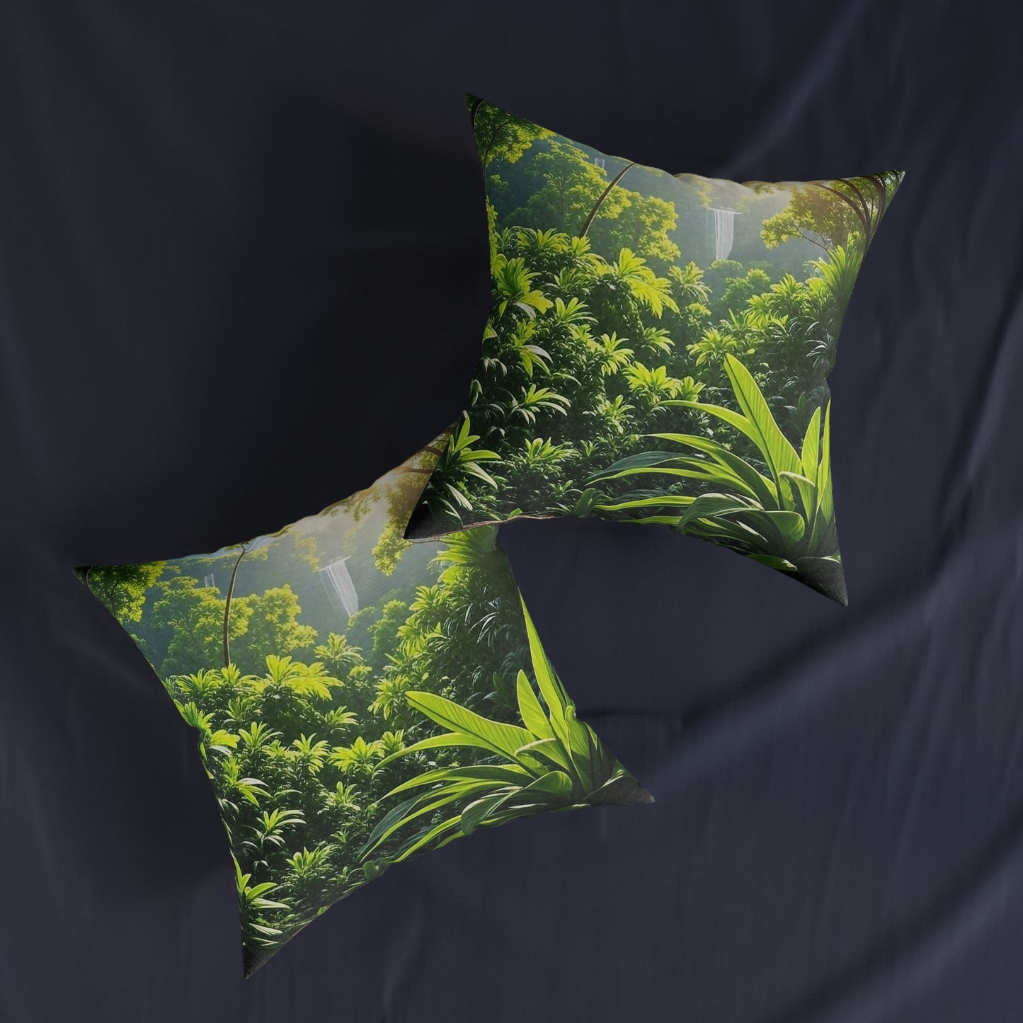 Jungle
