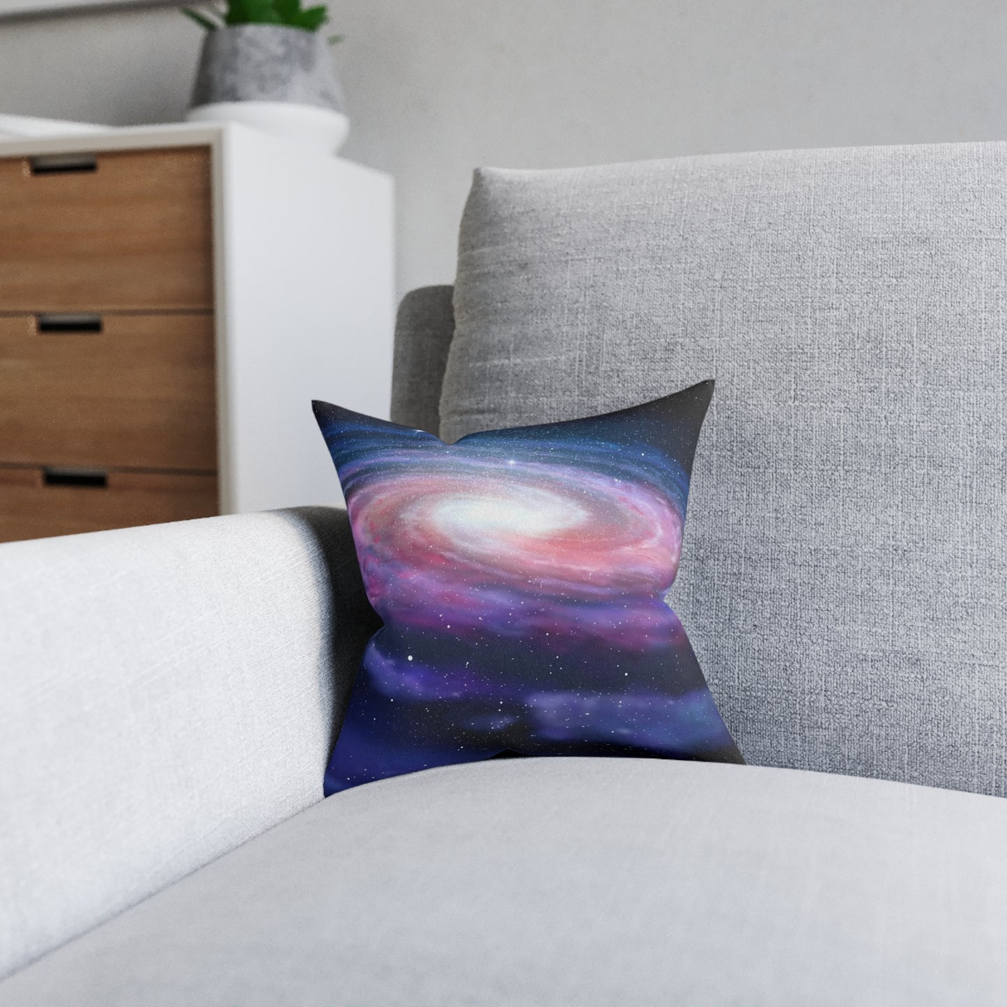 The Milky Way Galaxy 2