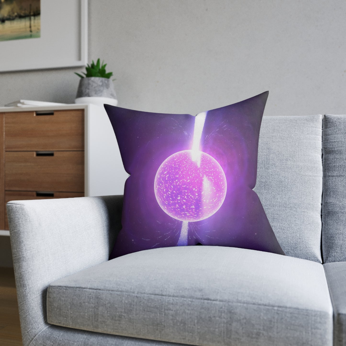 Pulsar