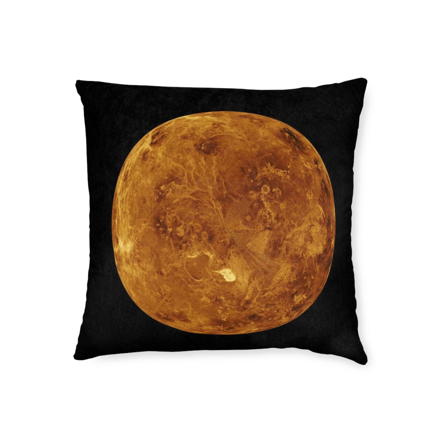 planet Venus 2