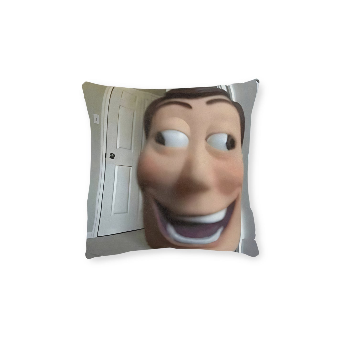 Woody Meme
