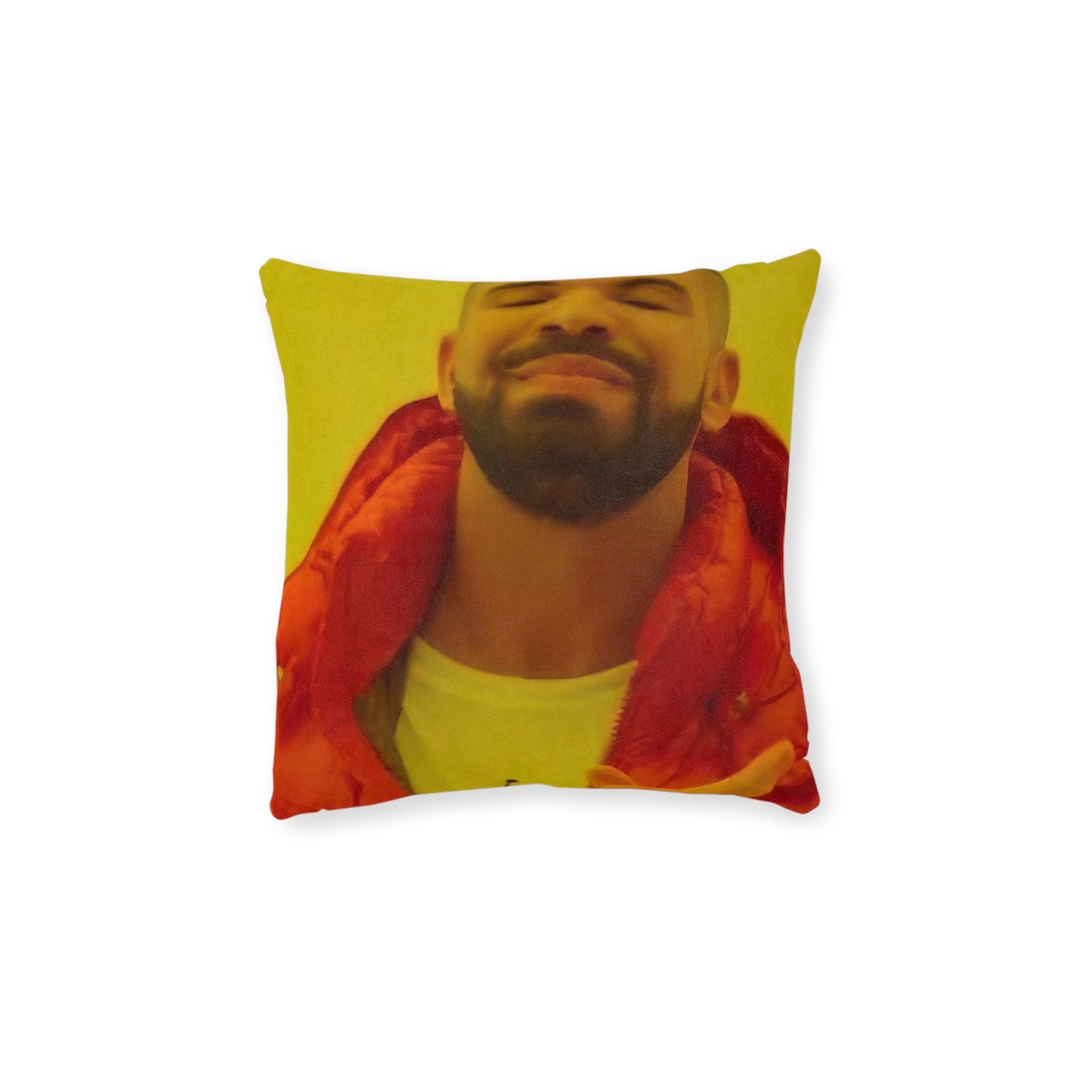 Drake Meme