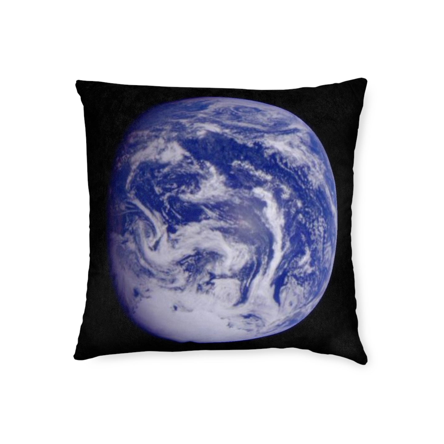 Planet Earth 2