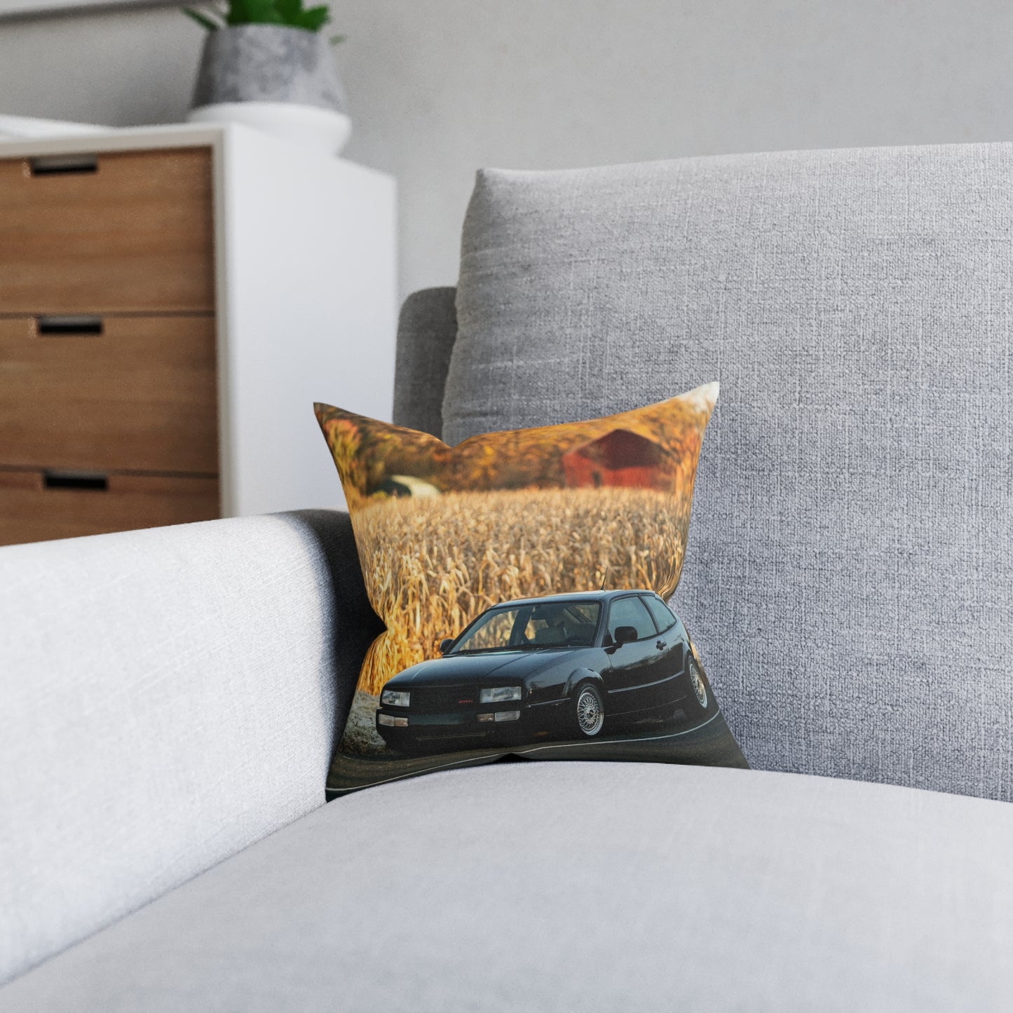 Volkswagen Corrado