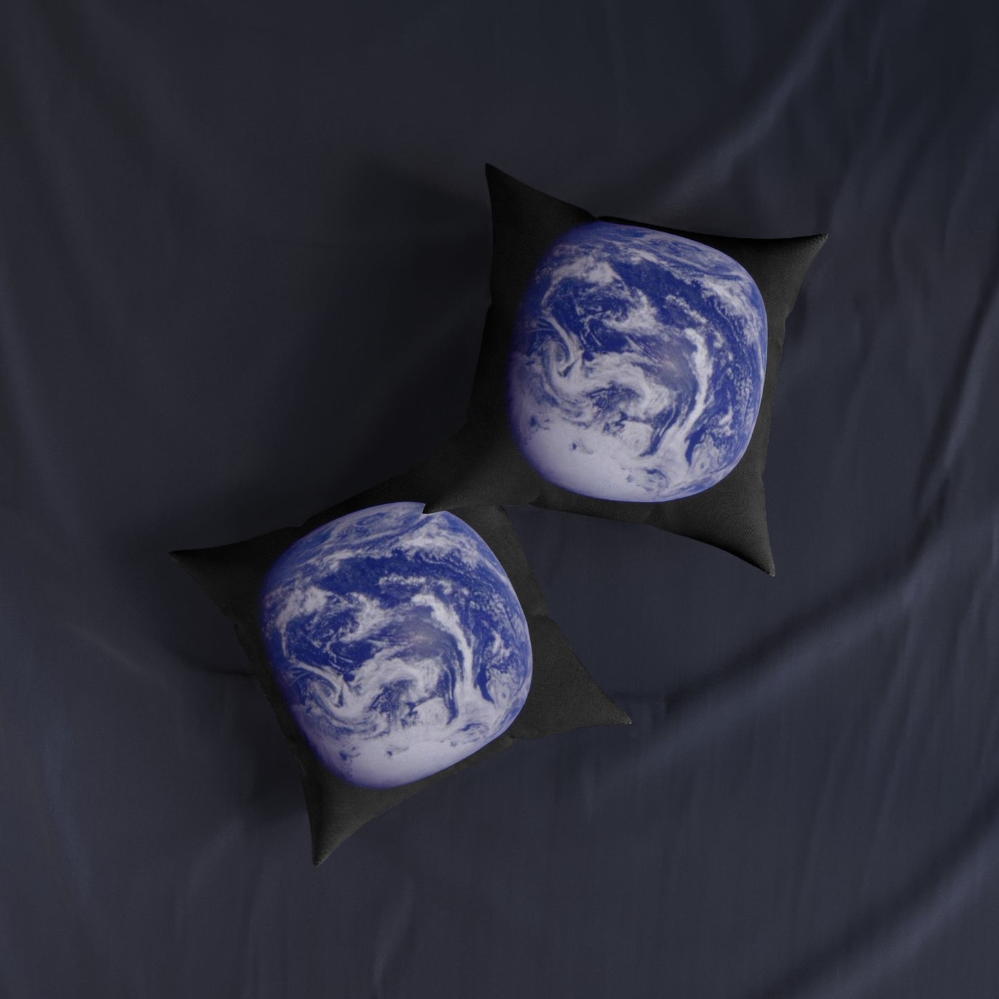 Planet Earth 2