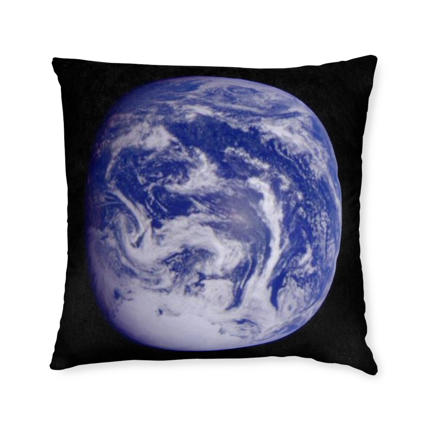 Planet Earth 2
