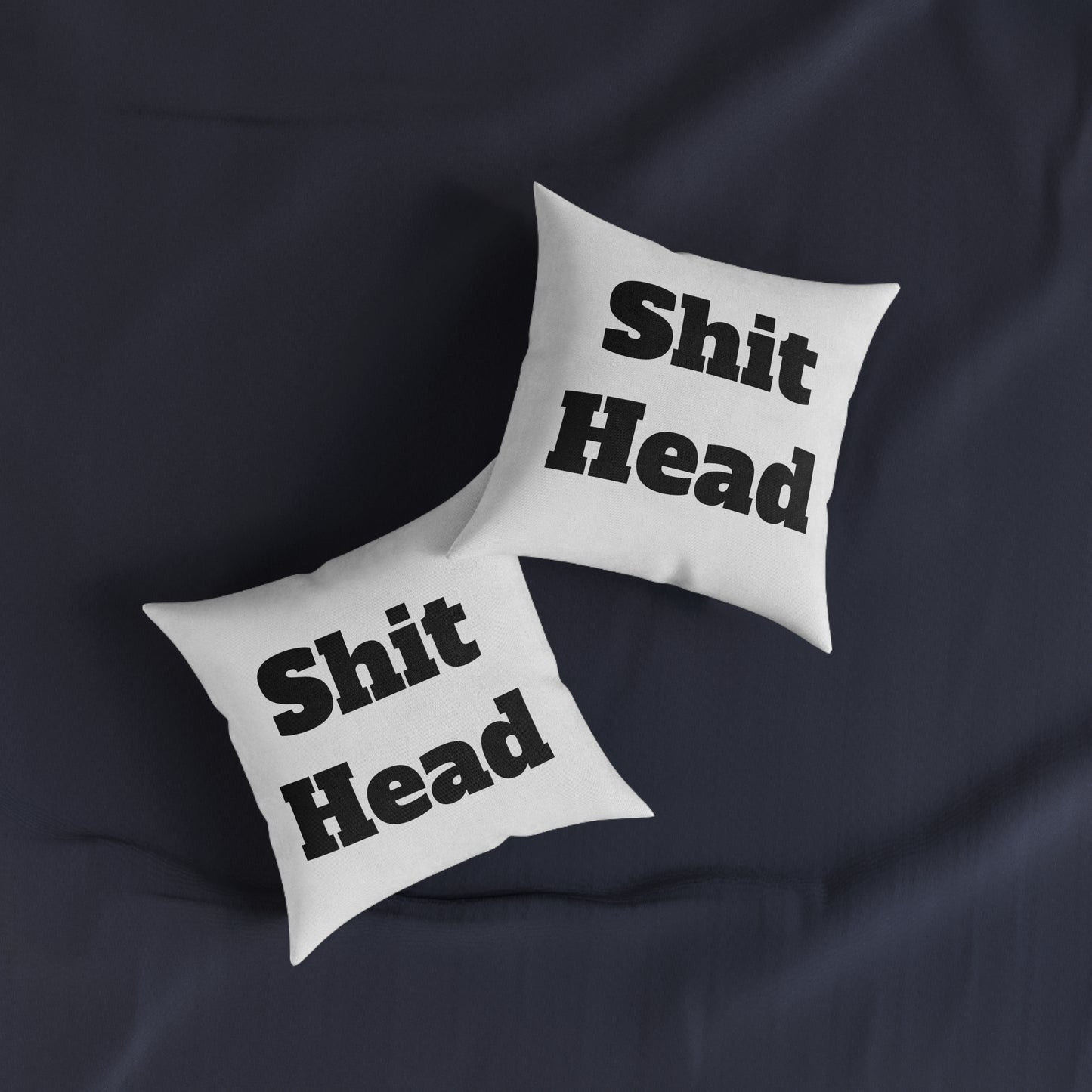 Sh*thead
