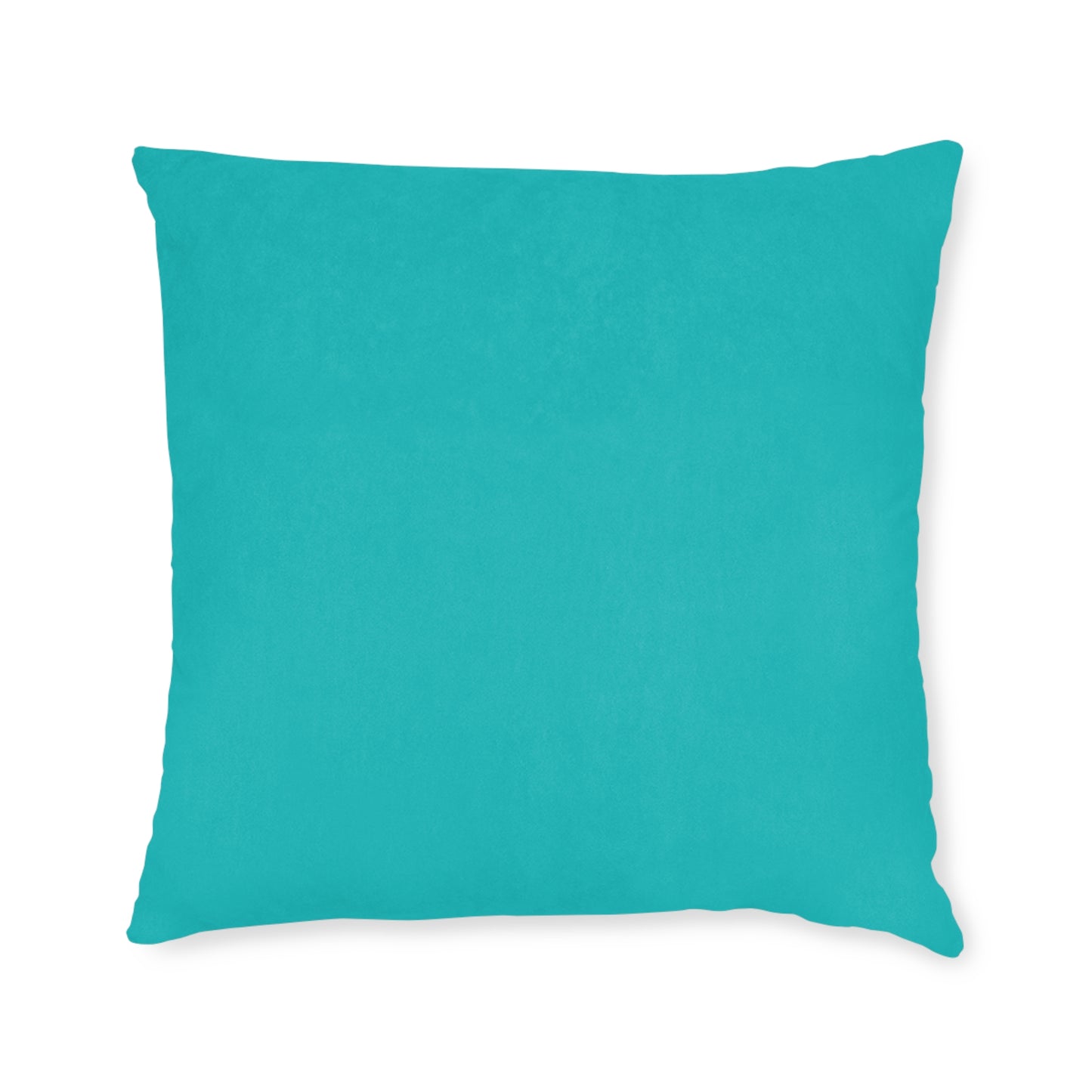 Ocean Turquoise