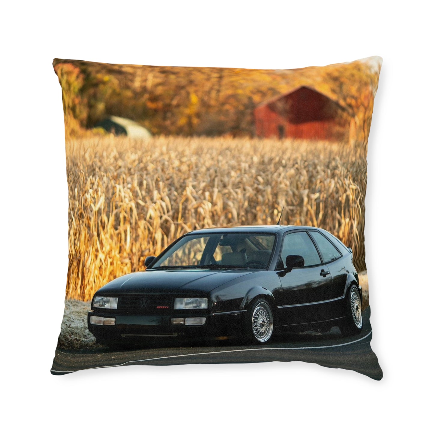 Volkswagen Corrado