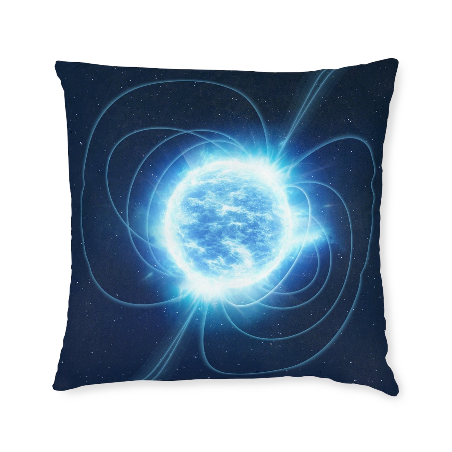 Neutron Star