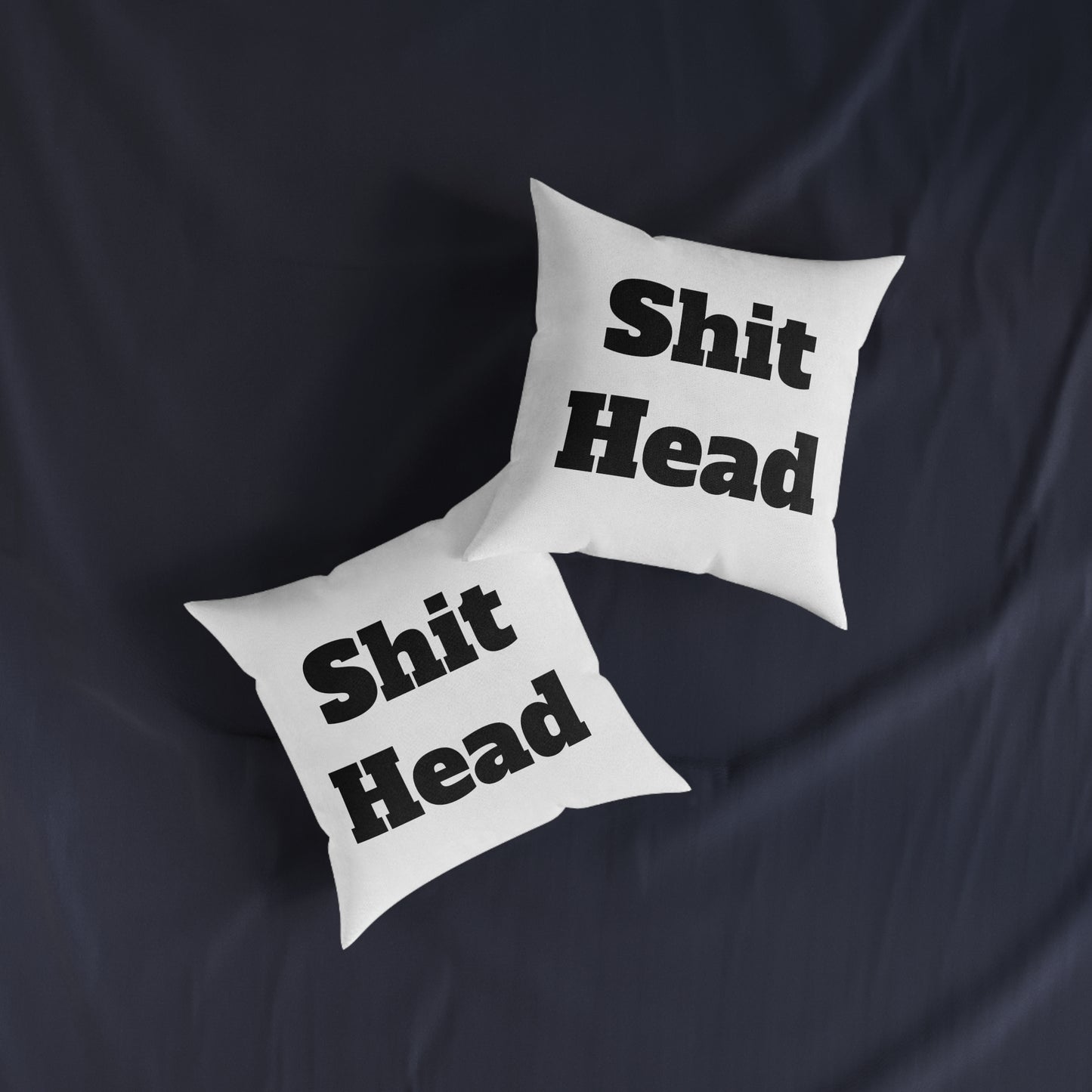 Sh*thead