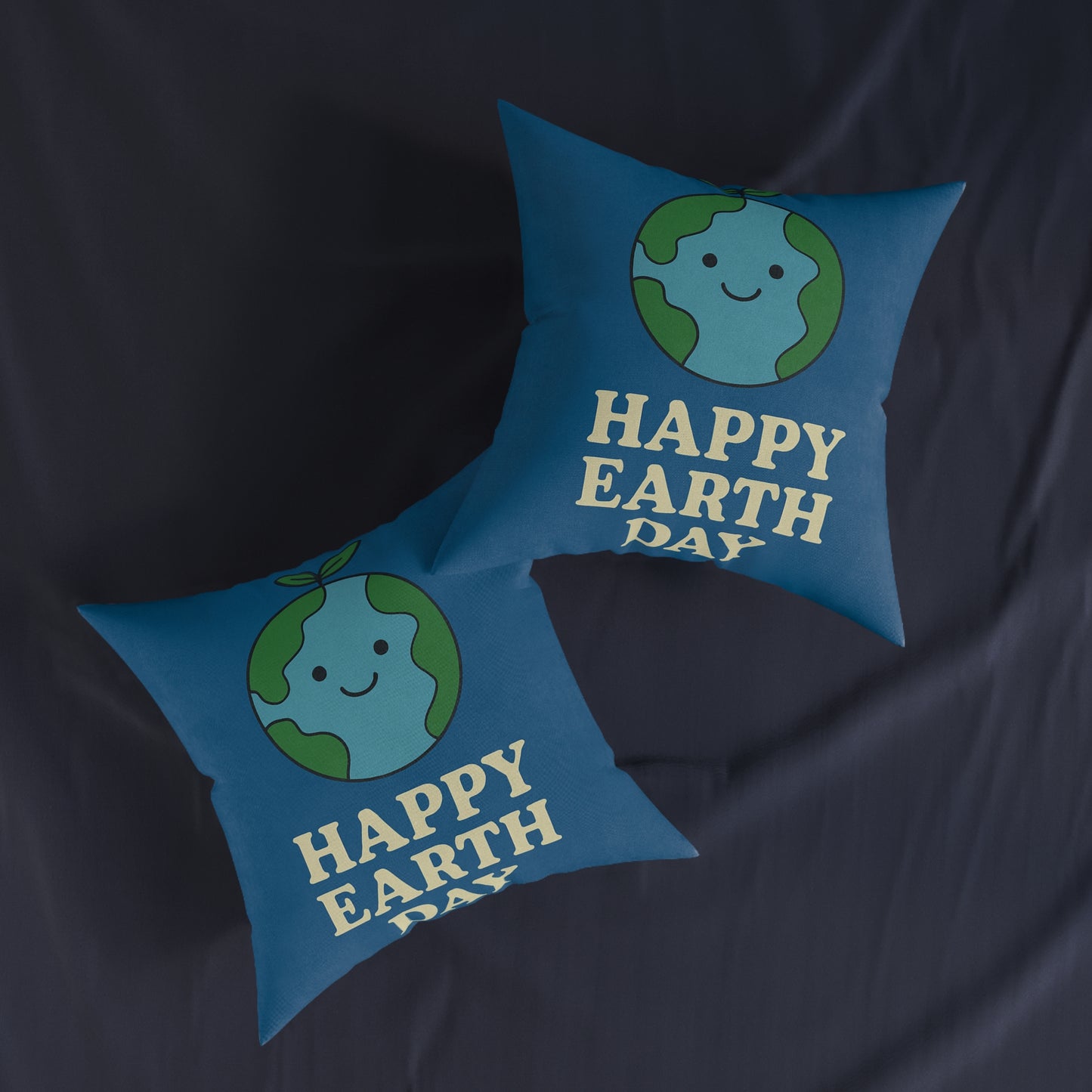 Happy Earth Day