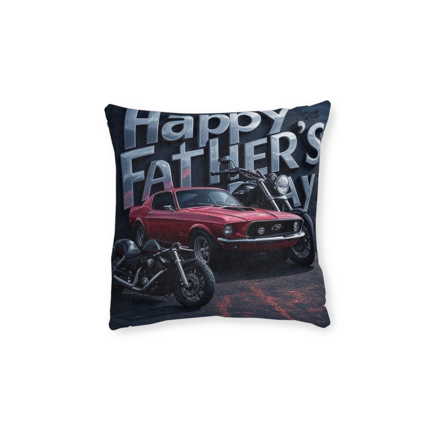 Happy Father’s Day