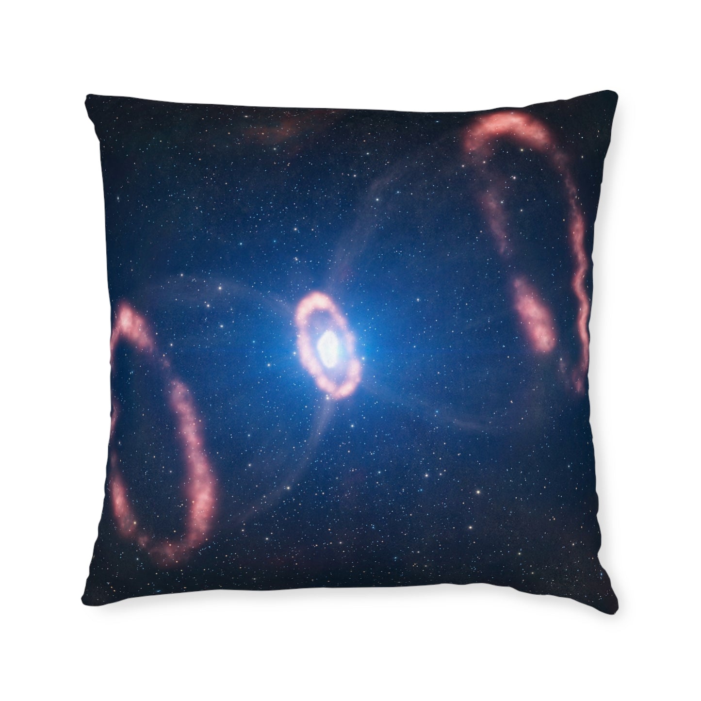 Supernova