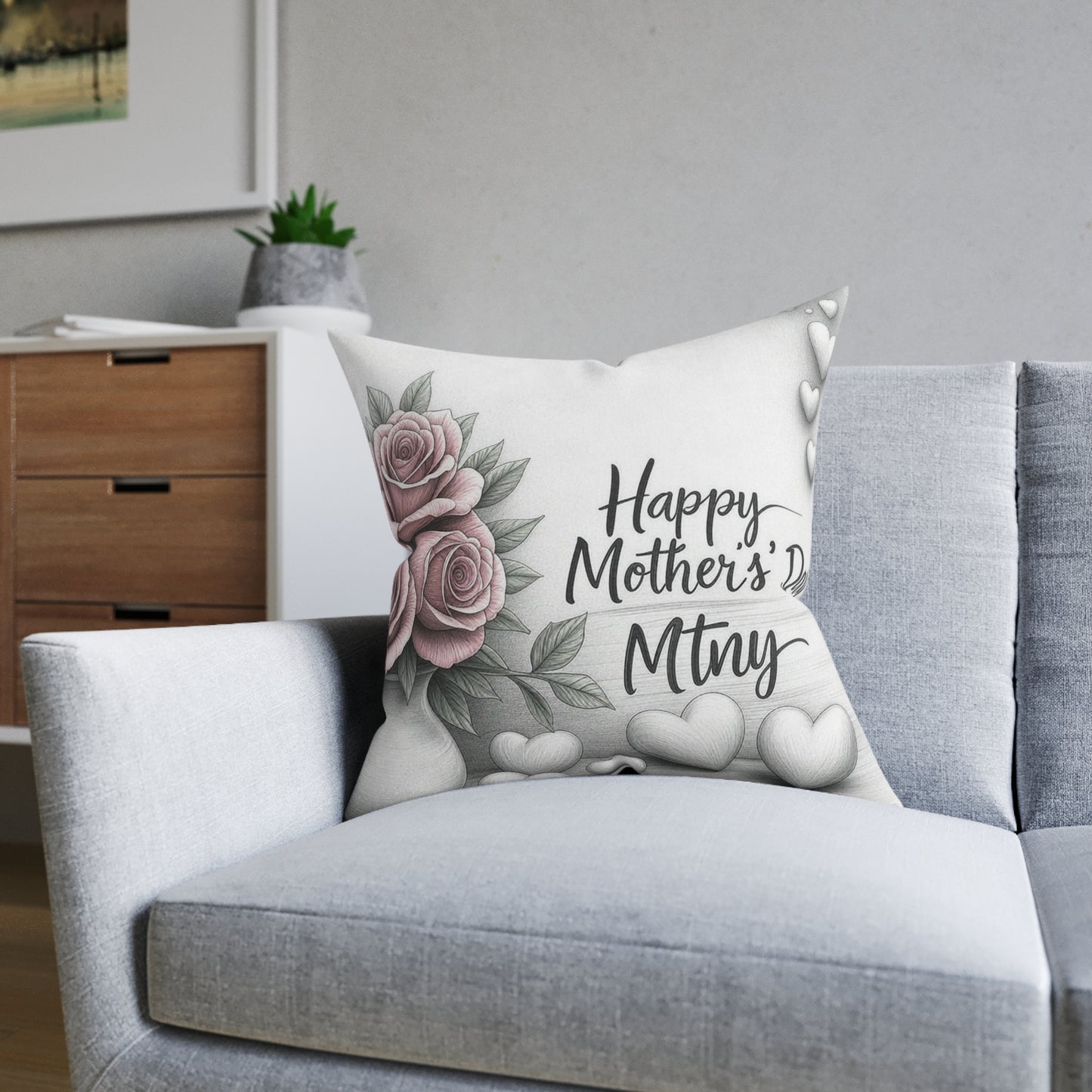Happy Mothers Day #2