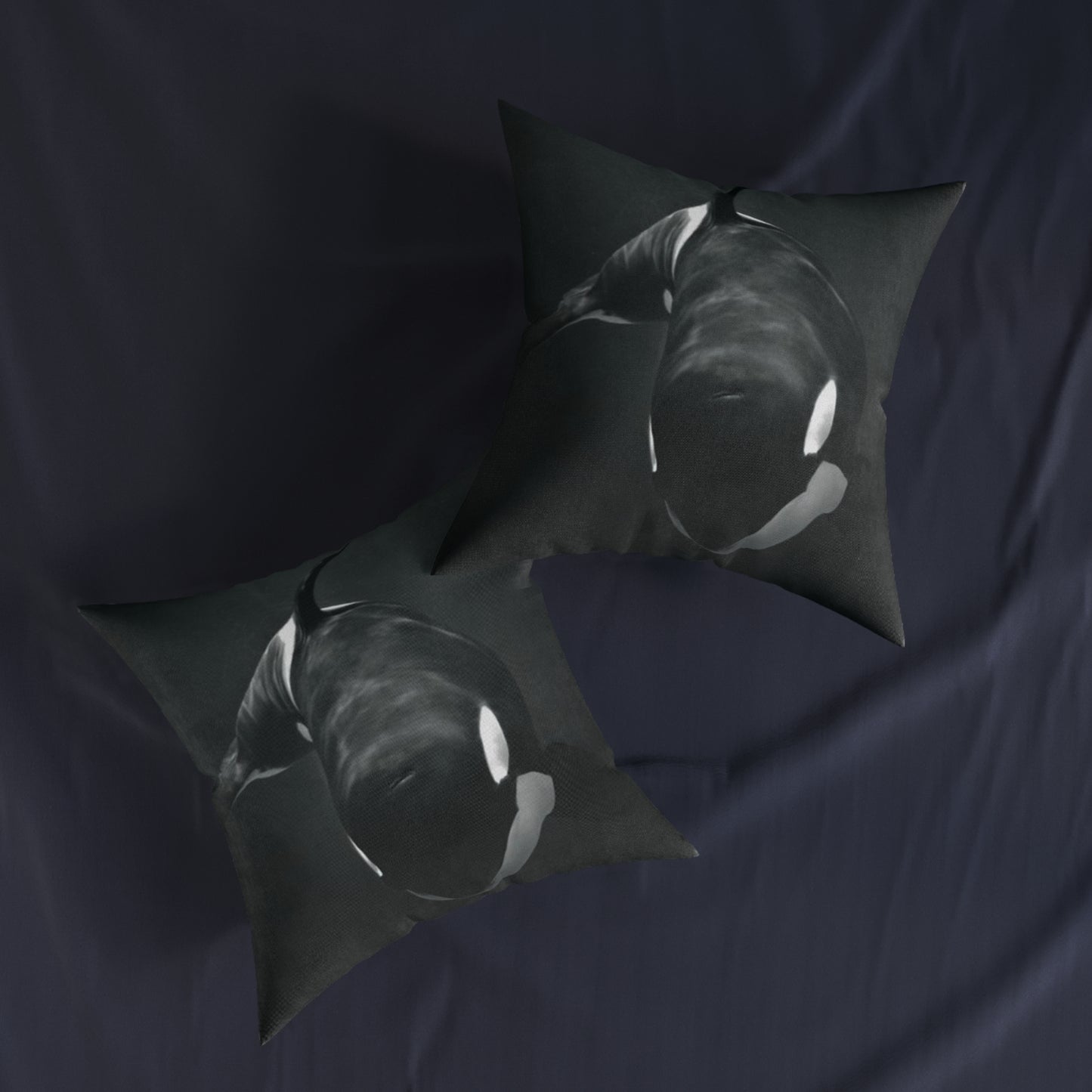 Orca