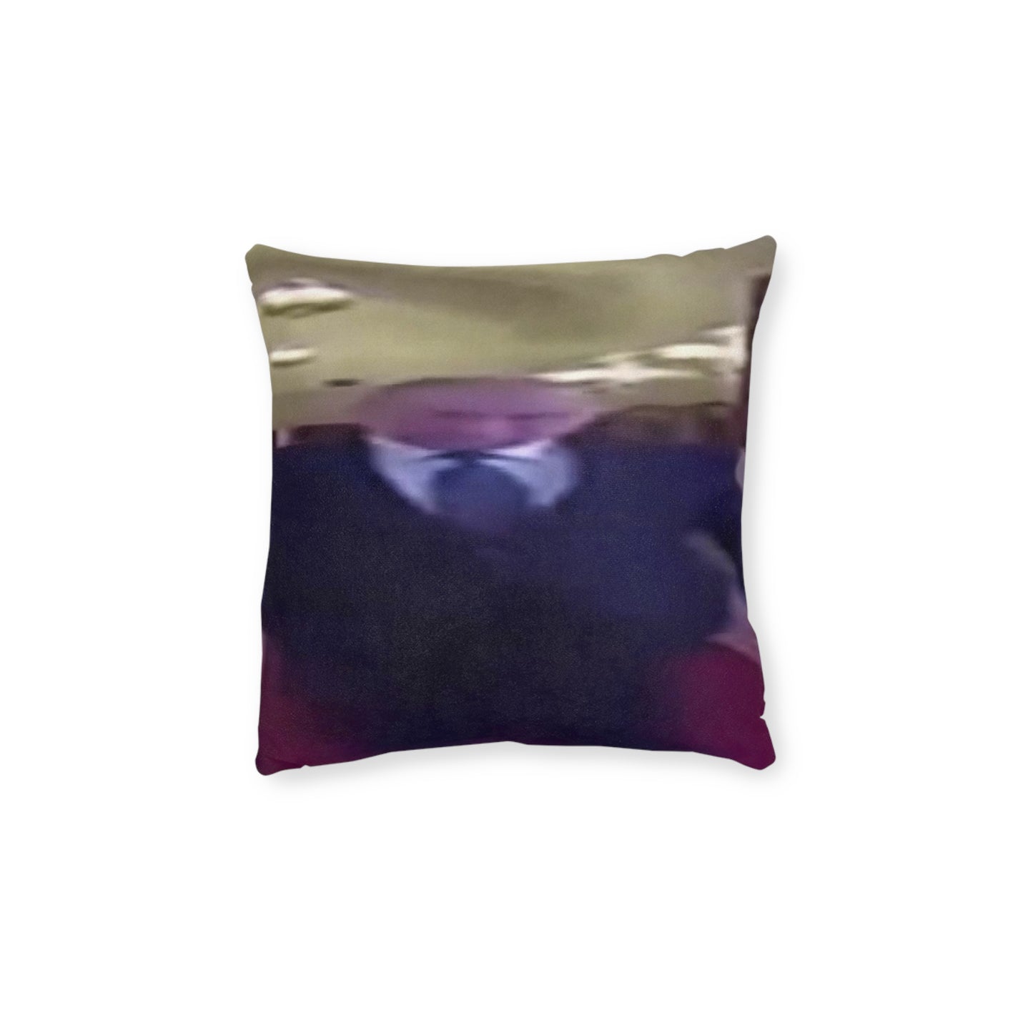 Wide Putin Meme