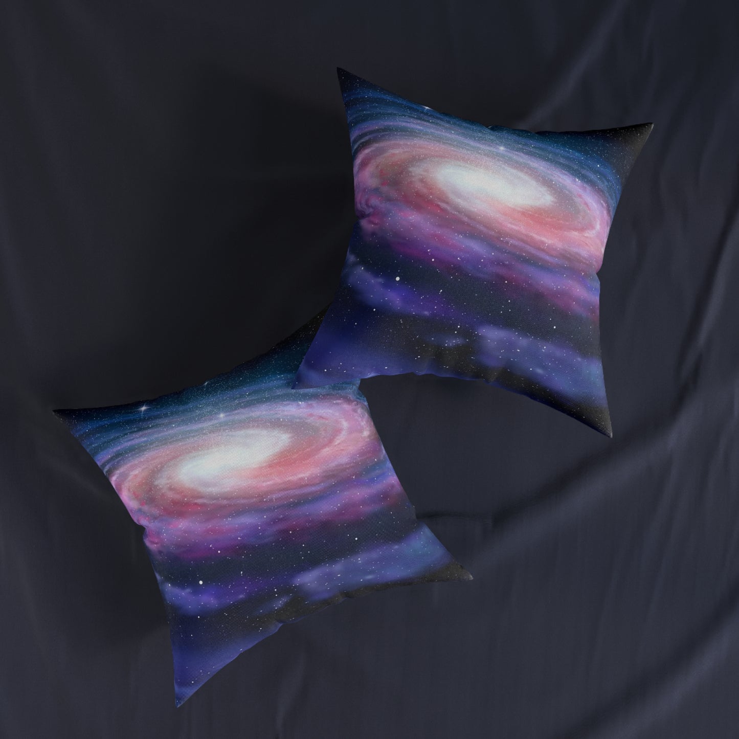 The Milky Way Galaxy 2